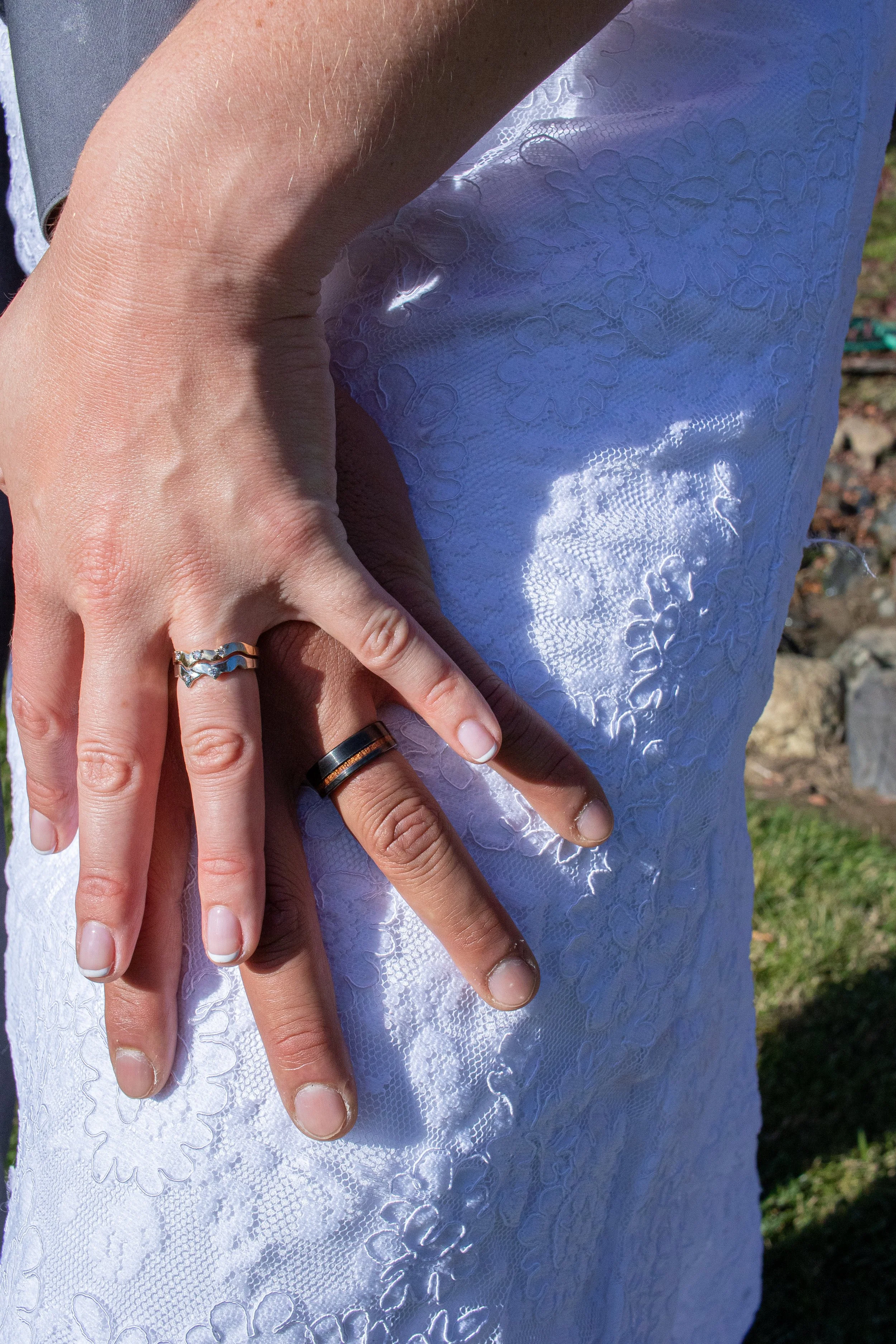 KiskaAndCarlosWedding (1 of 1)-252.jpg