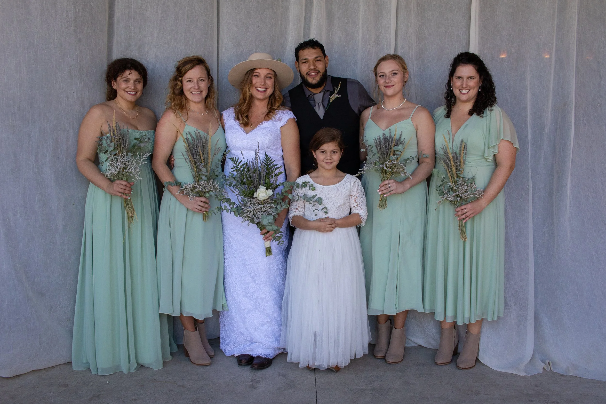 KiskaAndCarlosWedding (1 of 1)-222.jpg