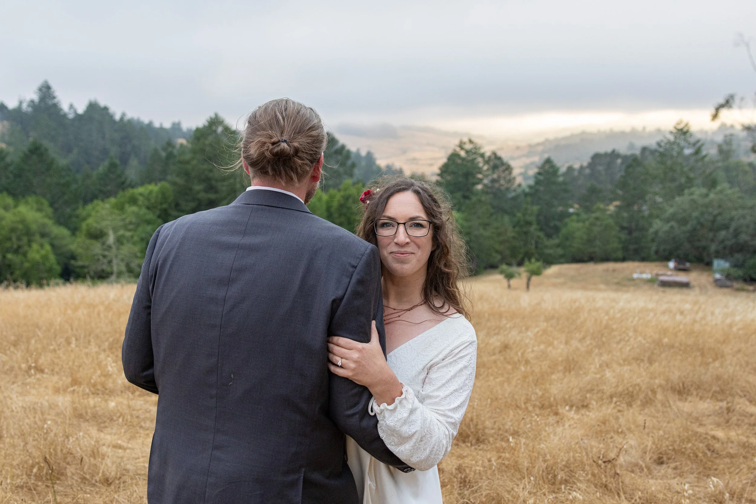 Stephen&Kaitlyn-414-2.jpg