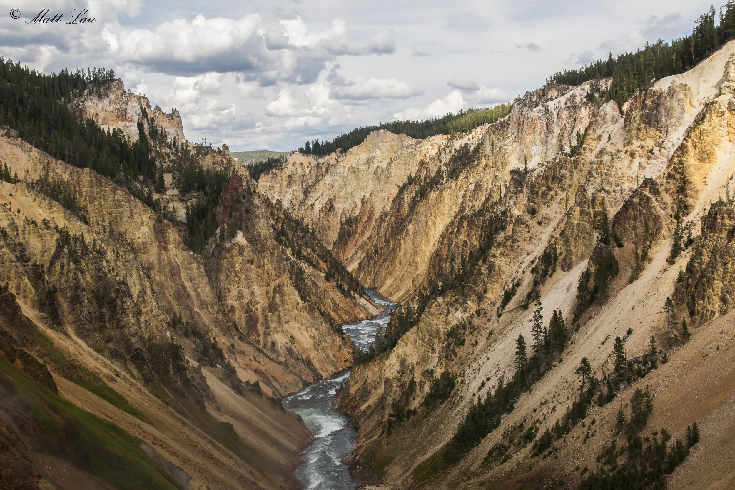 Grand Canyon of the Yellowstone.jpg