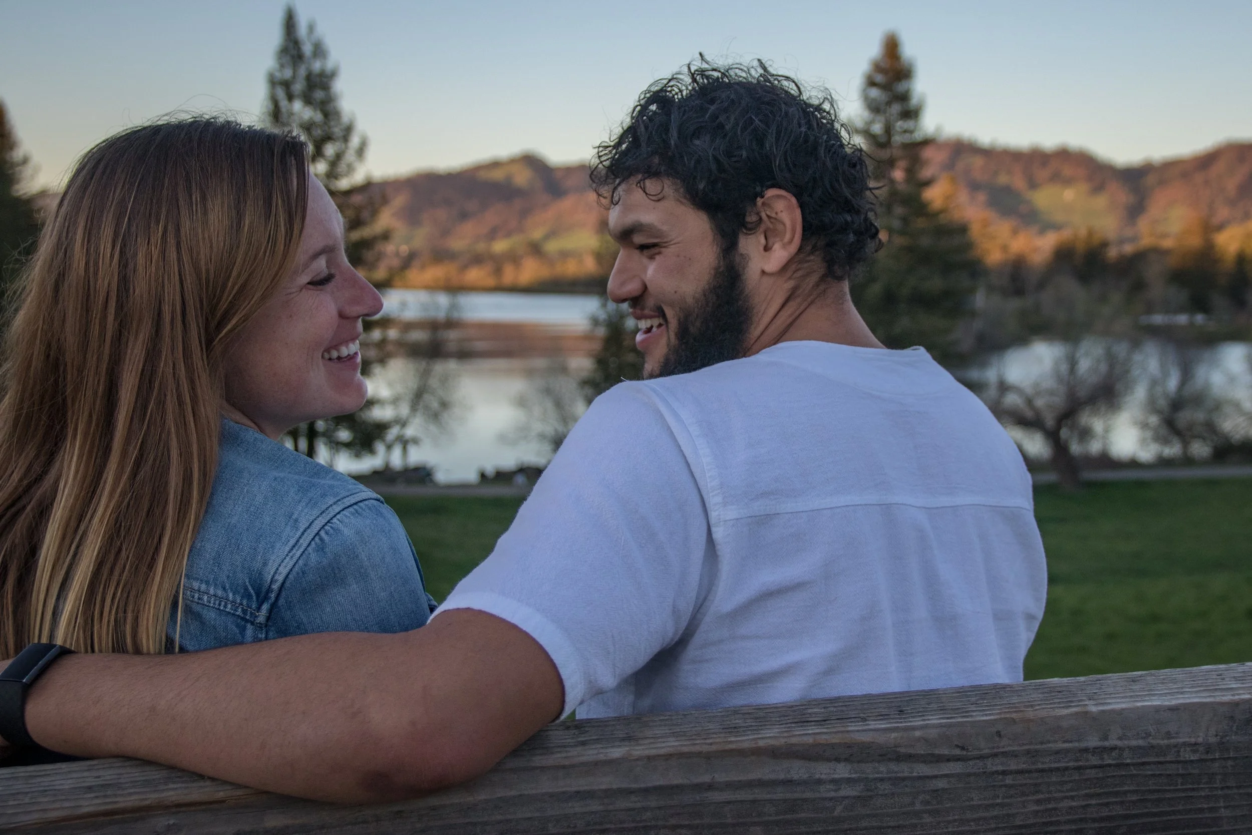 KiskaCarlosEngagement20210228_51.jpg