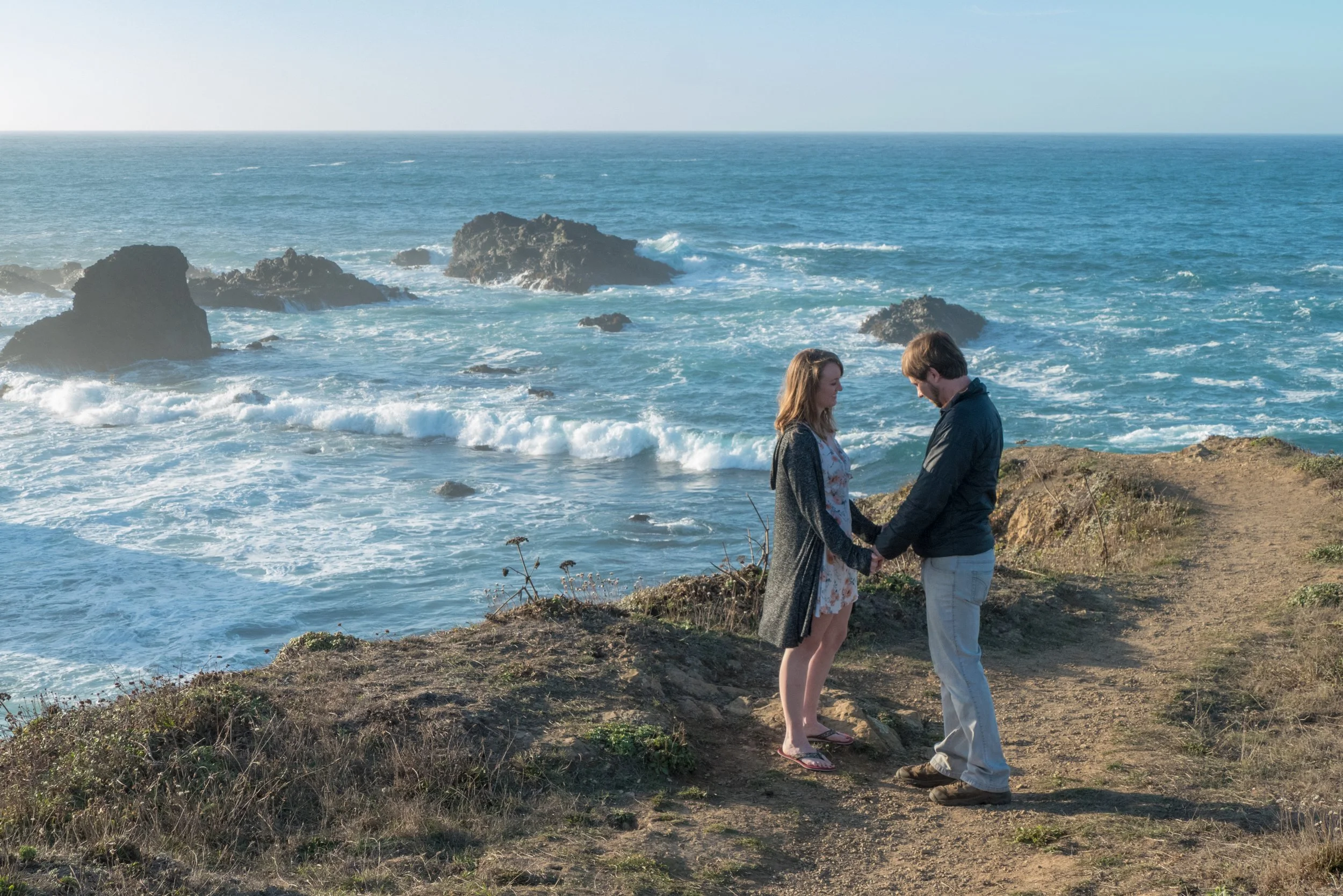 D&T_Engagement (1 of 1)-10.jpg