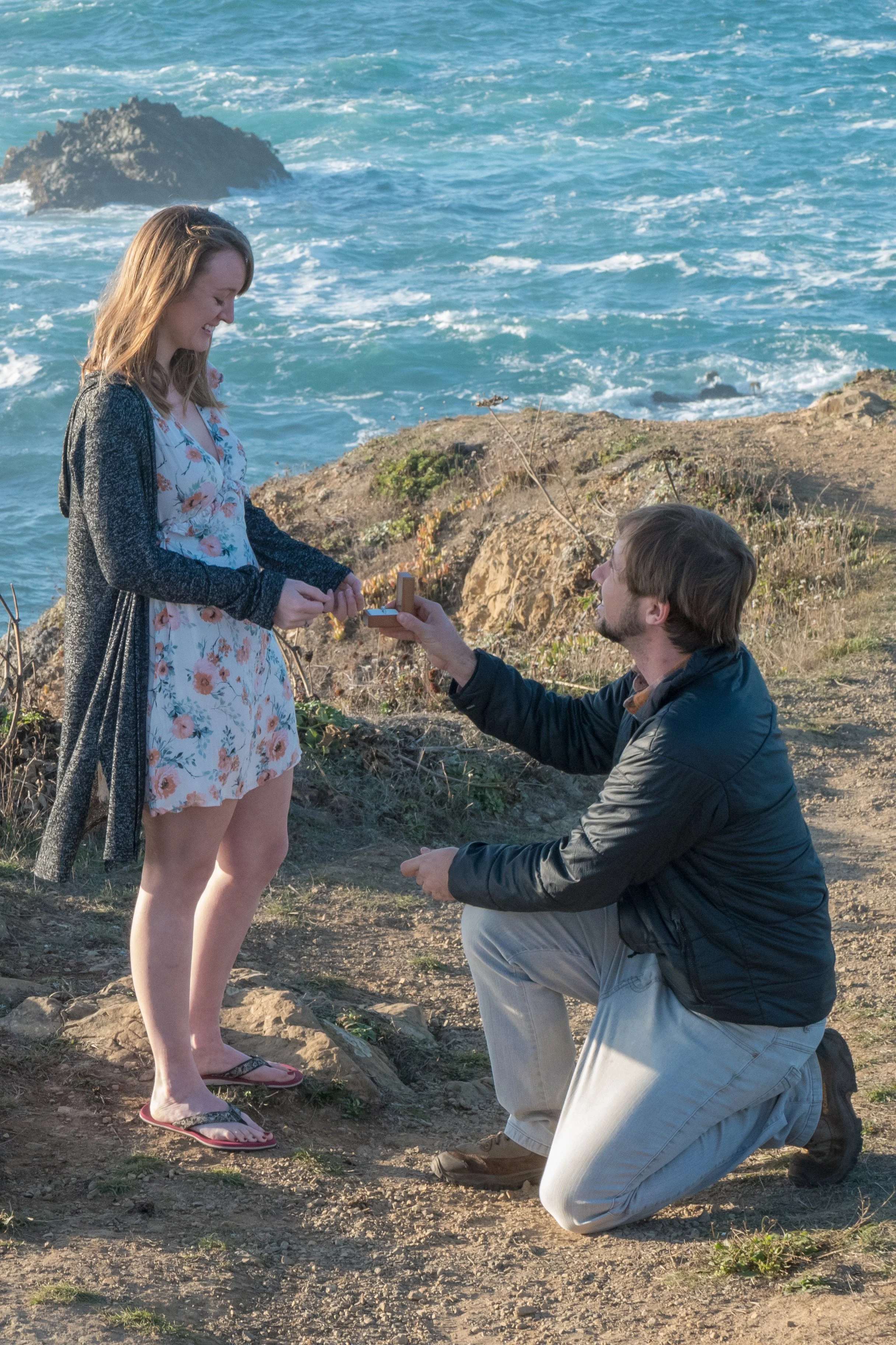 D&T_Engagement (1 of 1)-2.jpg