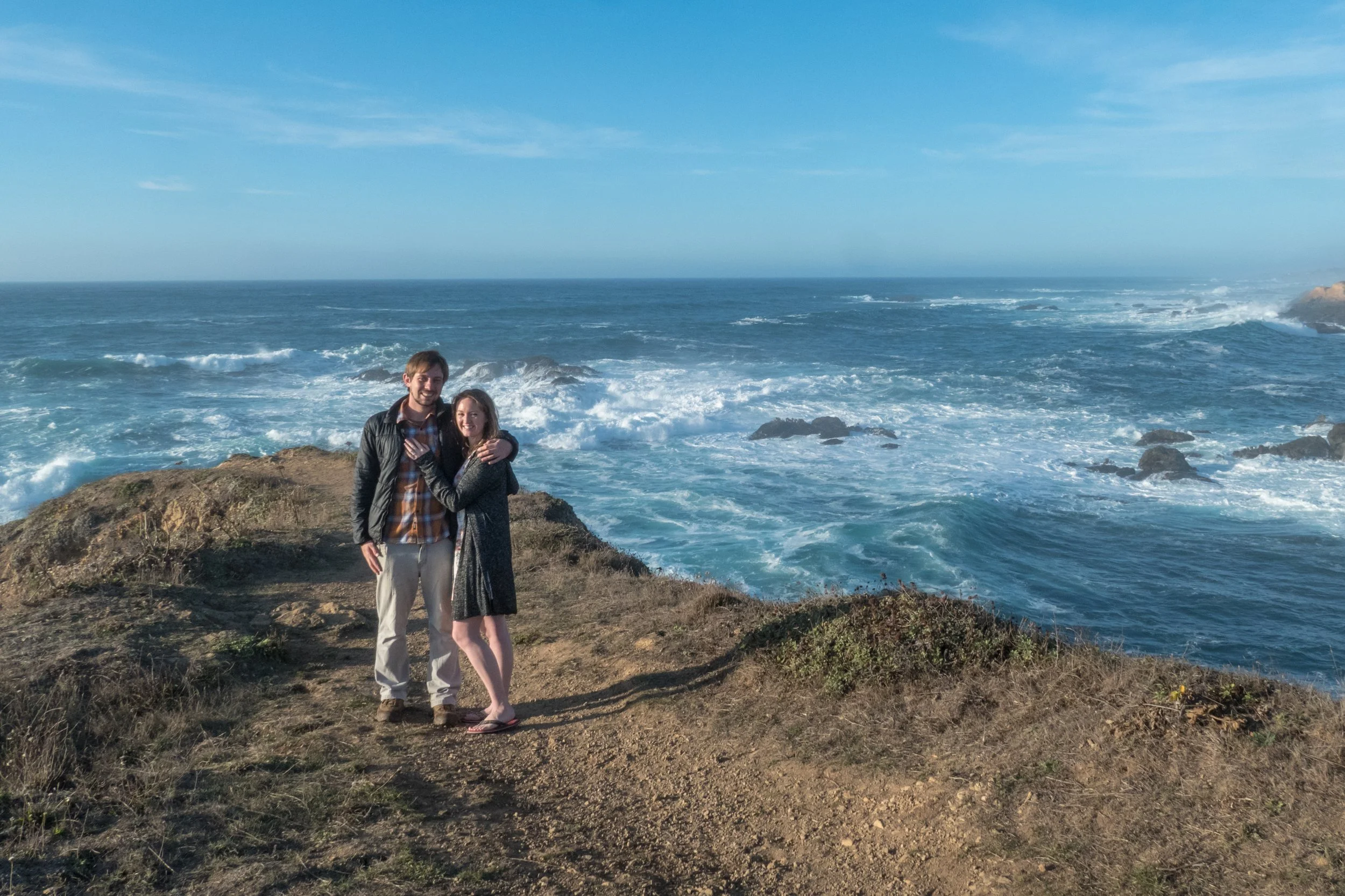 D&T_Engagement (1 of 1)-30.jpg
