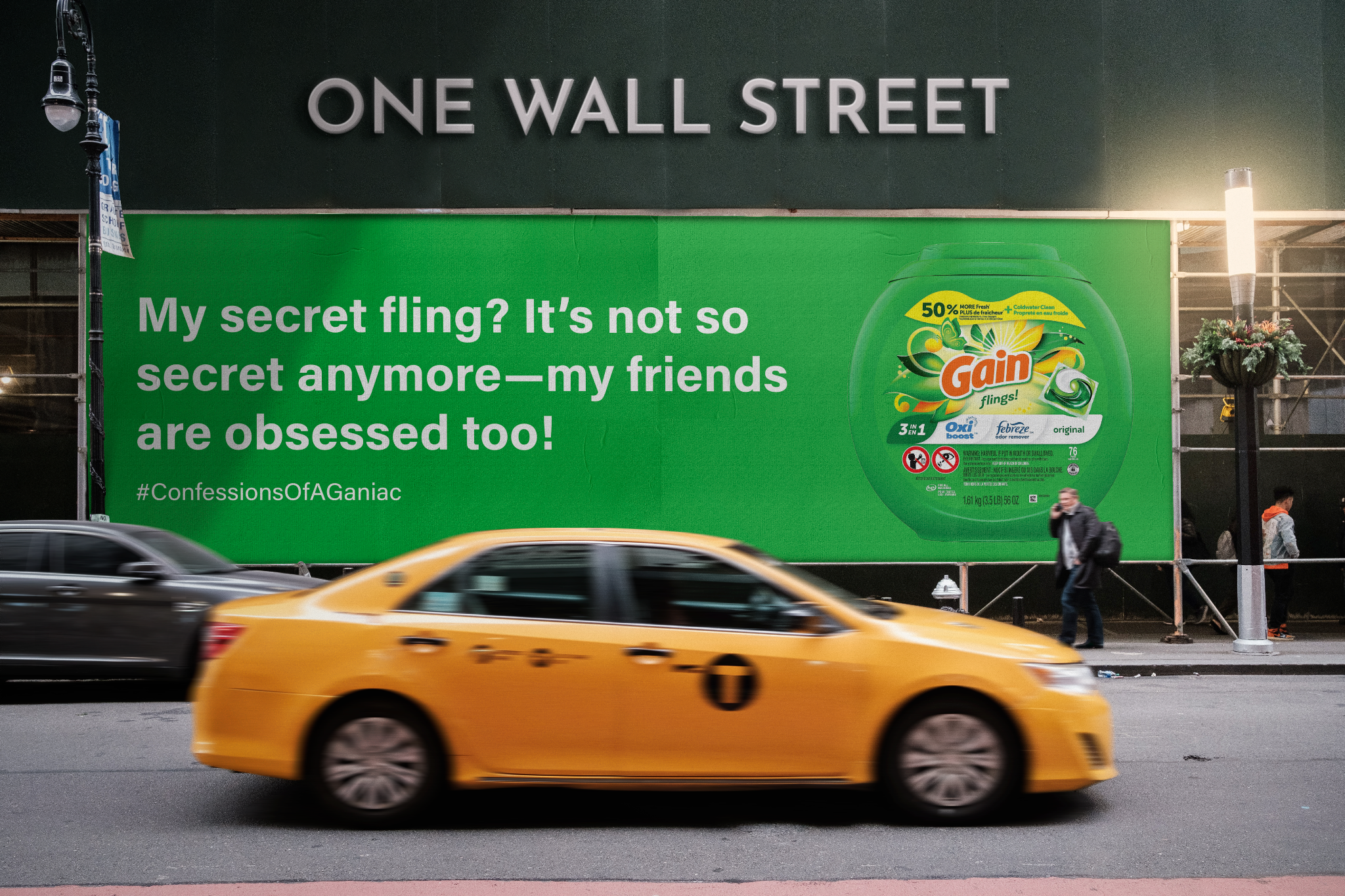 gainflingbillboard.png