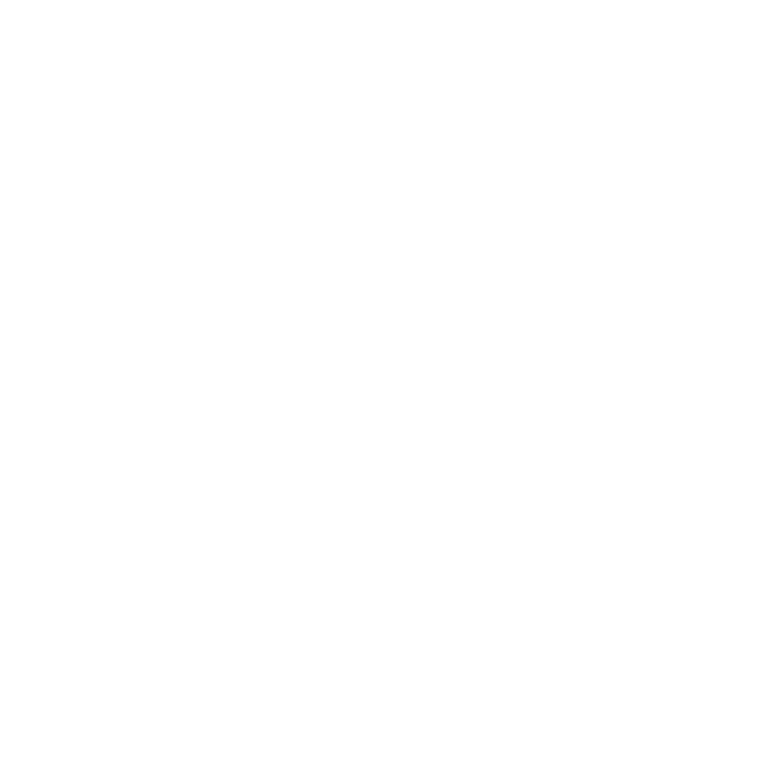 Three Valleys.png