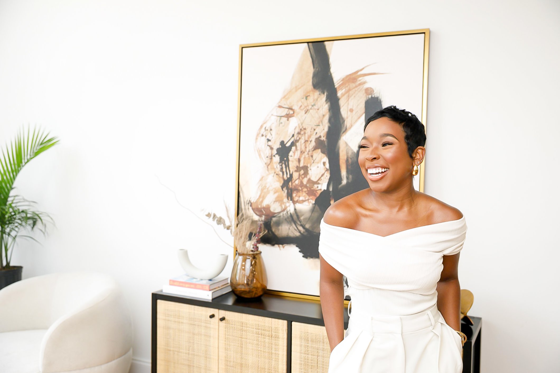 Screen Shot 2023-08-12 at 2.58.55 PM.jpg