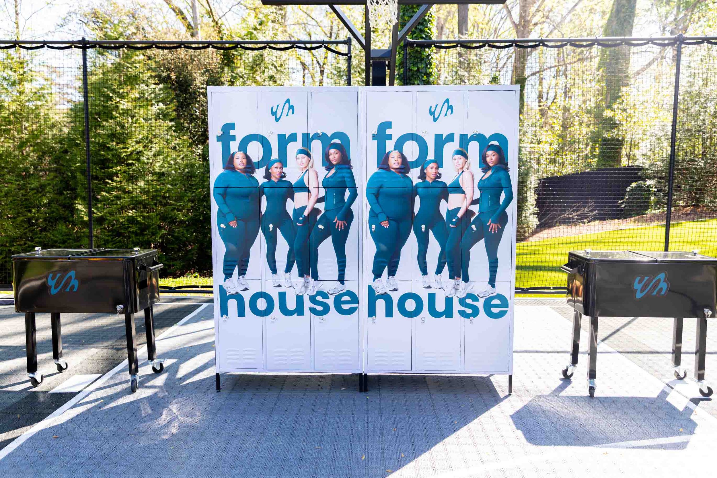 JMC-WAYDAMIN FORM HOUSE SNEAK PEEKS-10.jpg