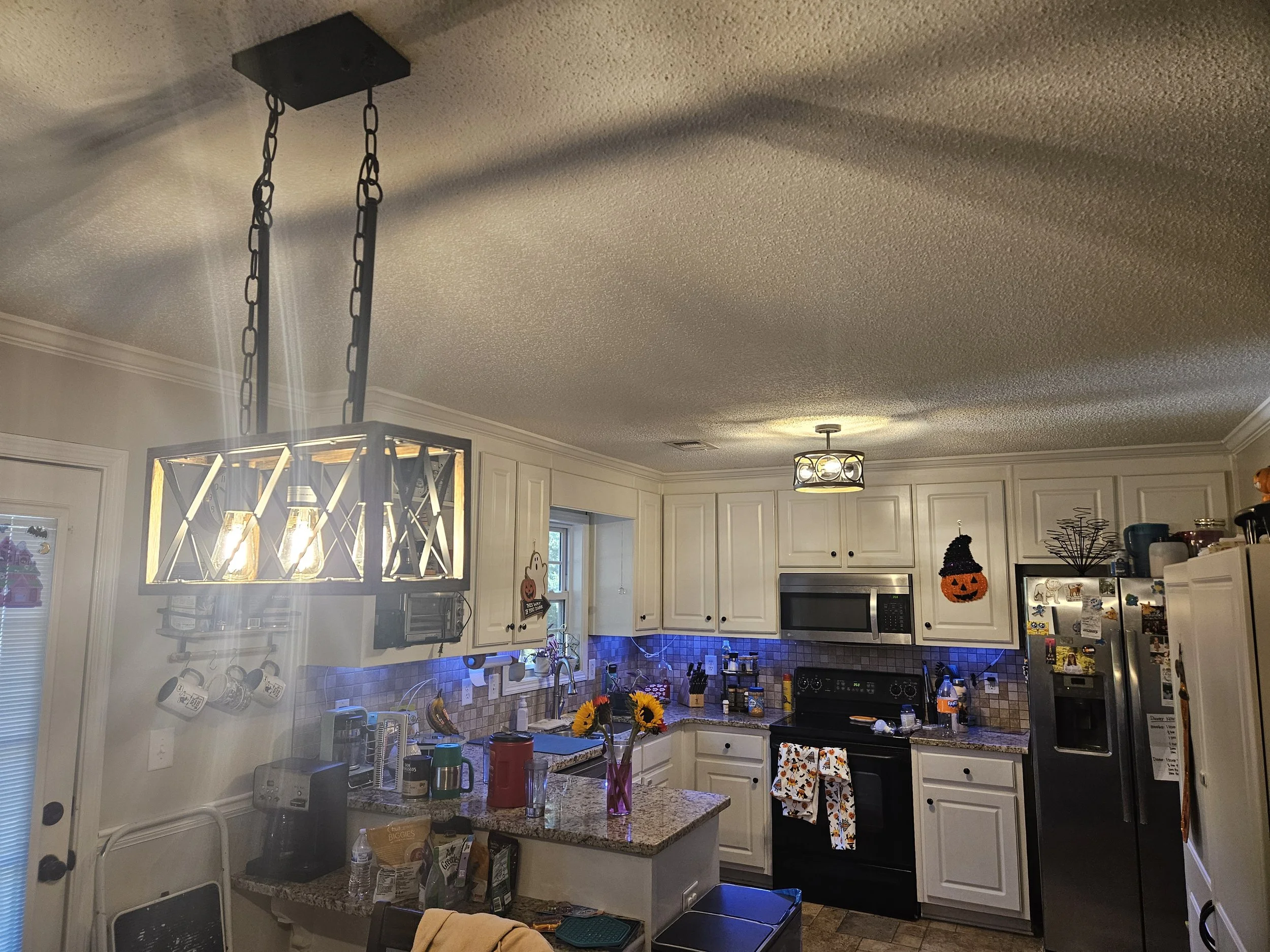 20241021_155841.jpg
