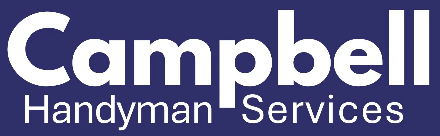 Campbell Handyman Services