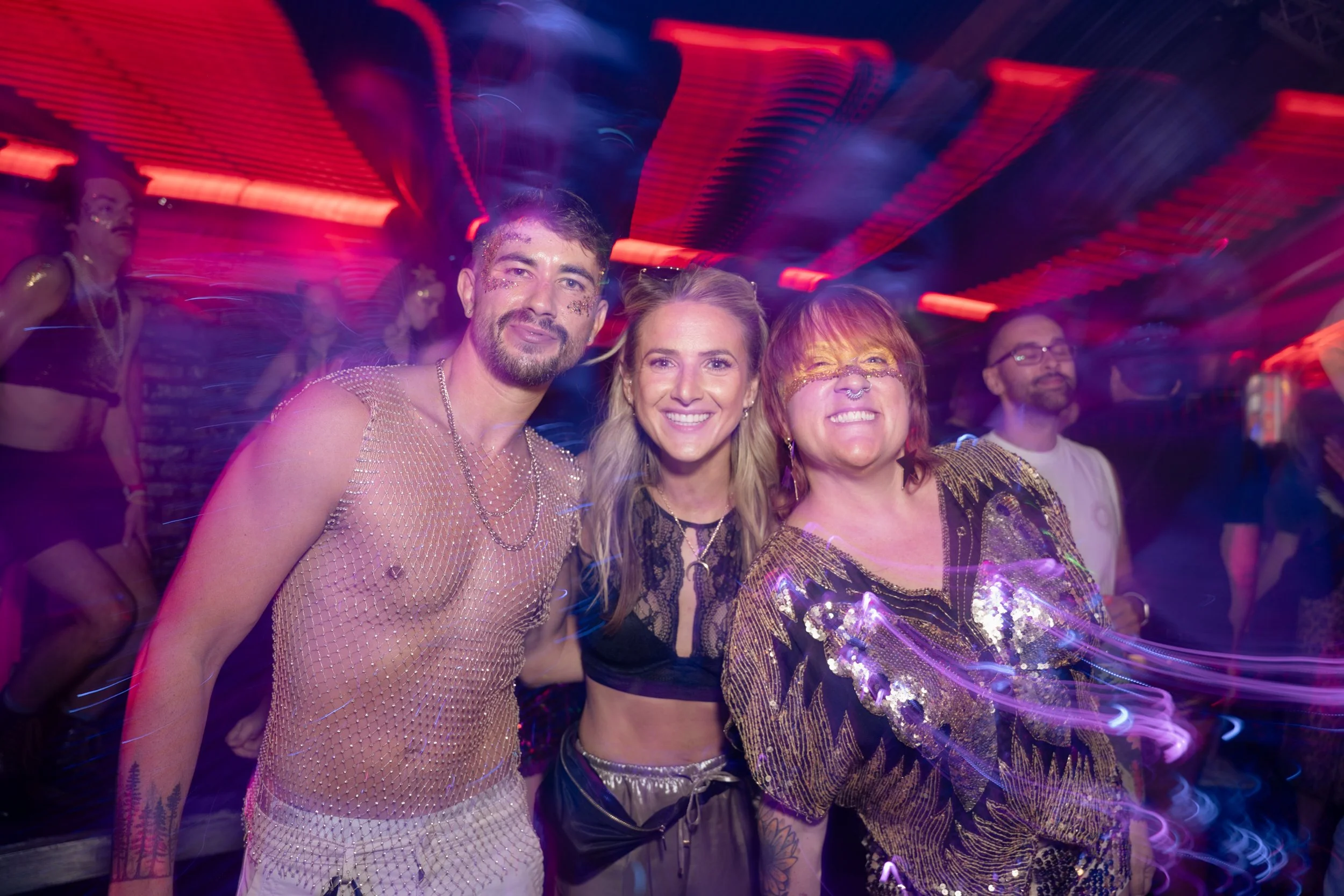 HHP - Sept2025-118.jpg