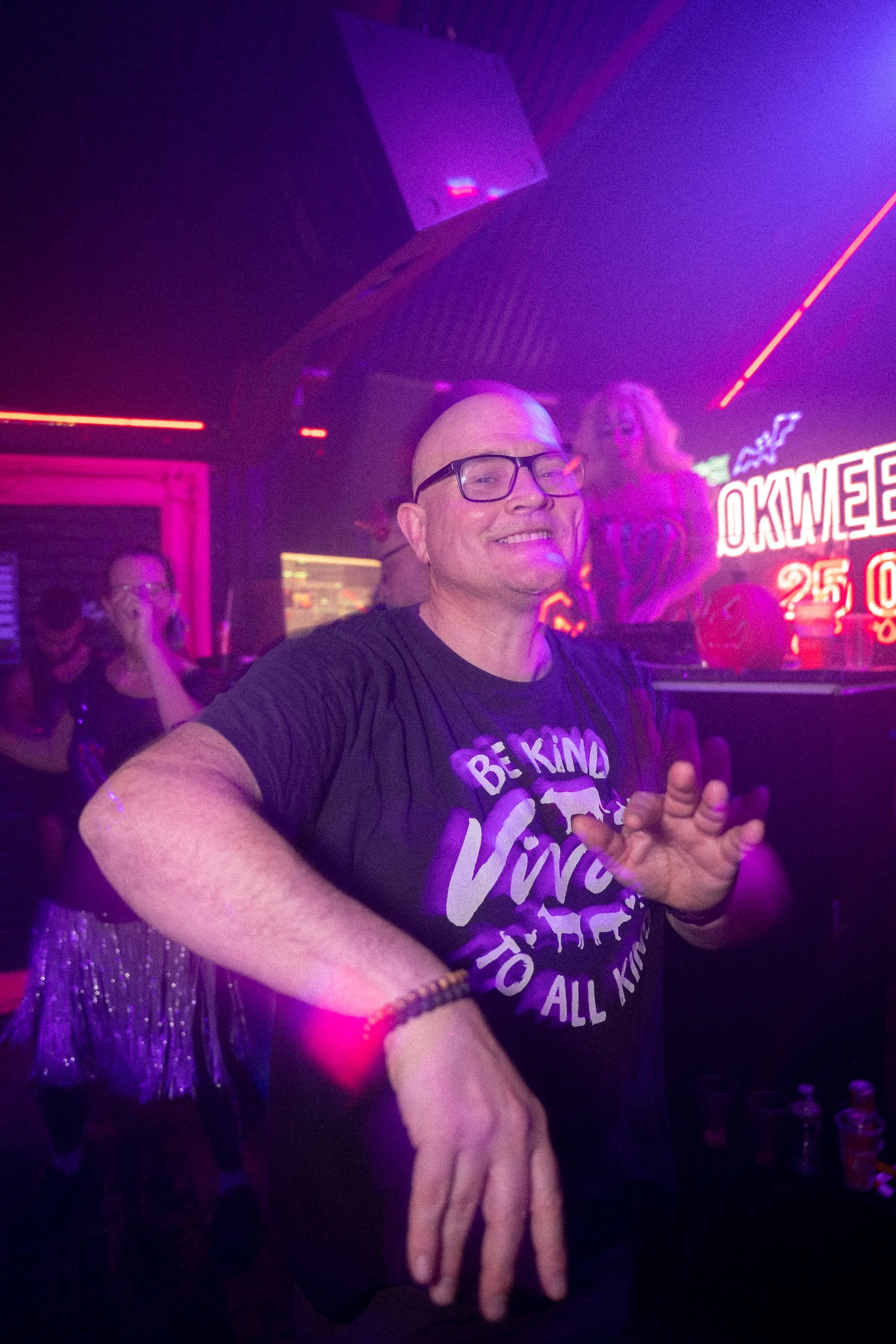 HHP-Oct-2025-129.jpg