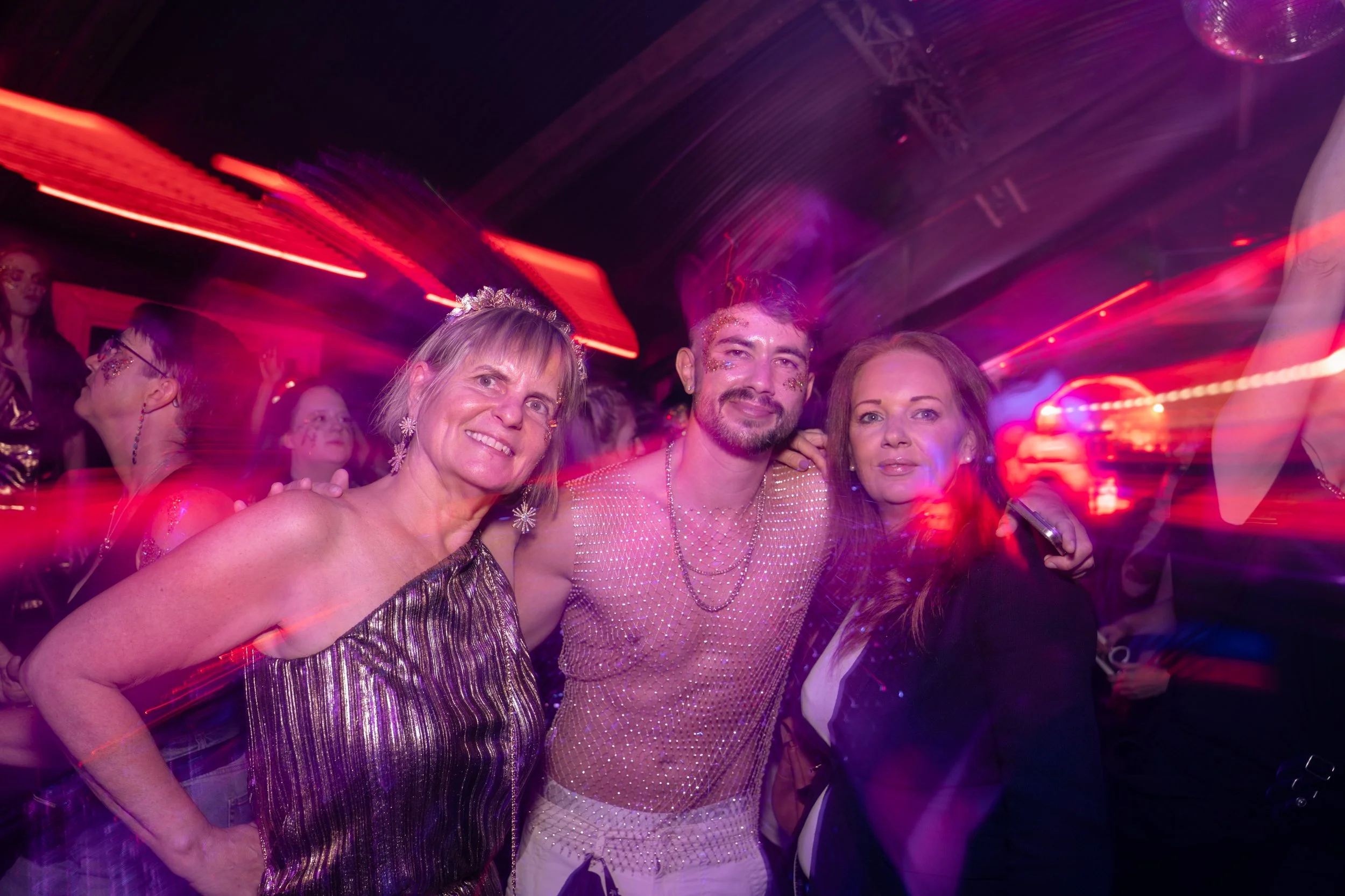 HHP - Sept2025-142.jpg