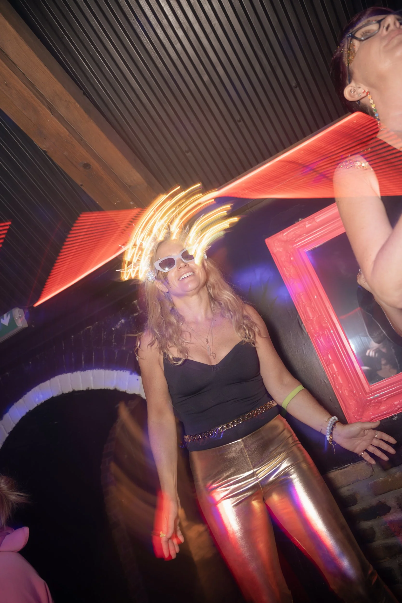 HHP - Sept2025-111.jpg