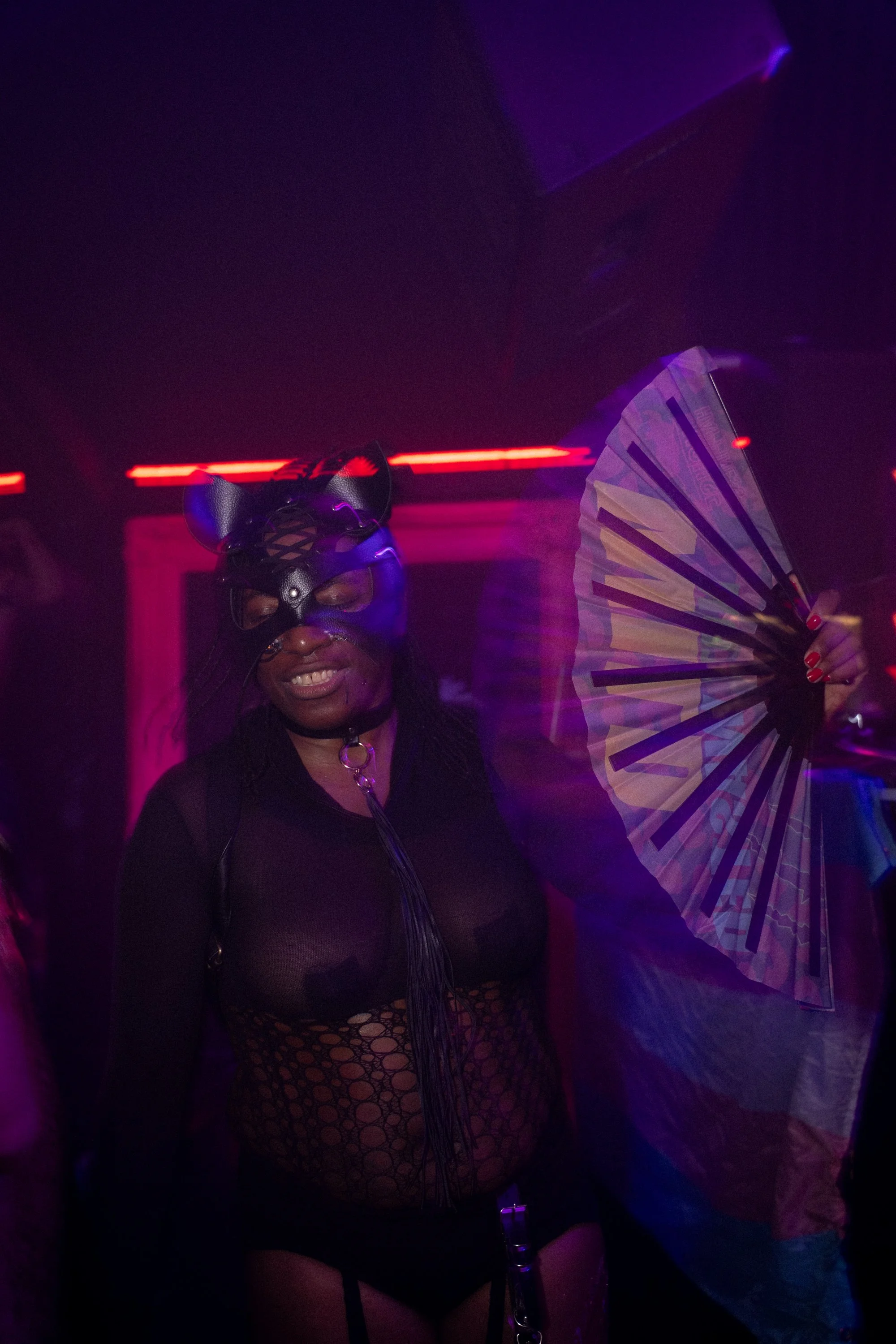 HHP-Oct-2025-165.jpg