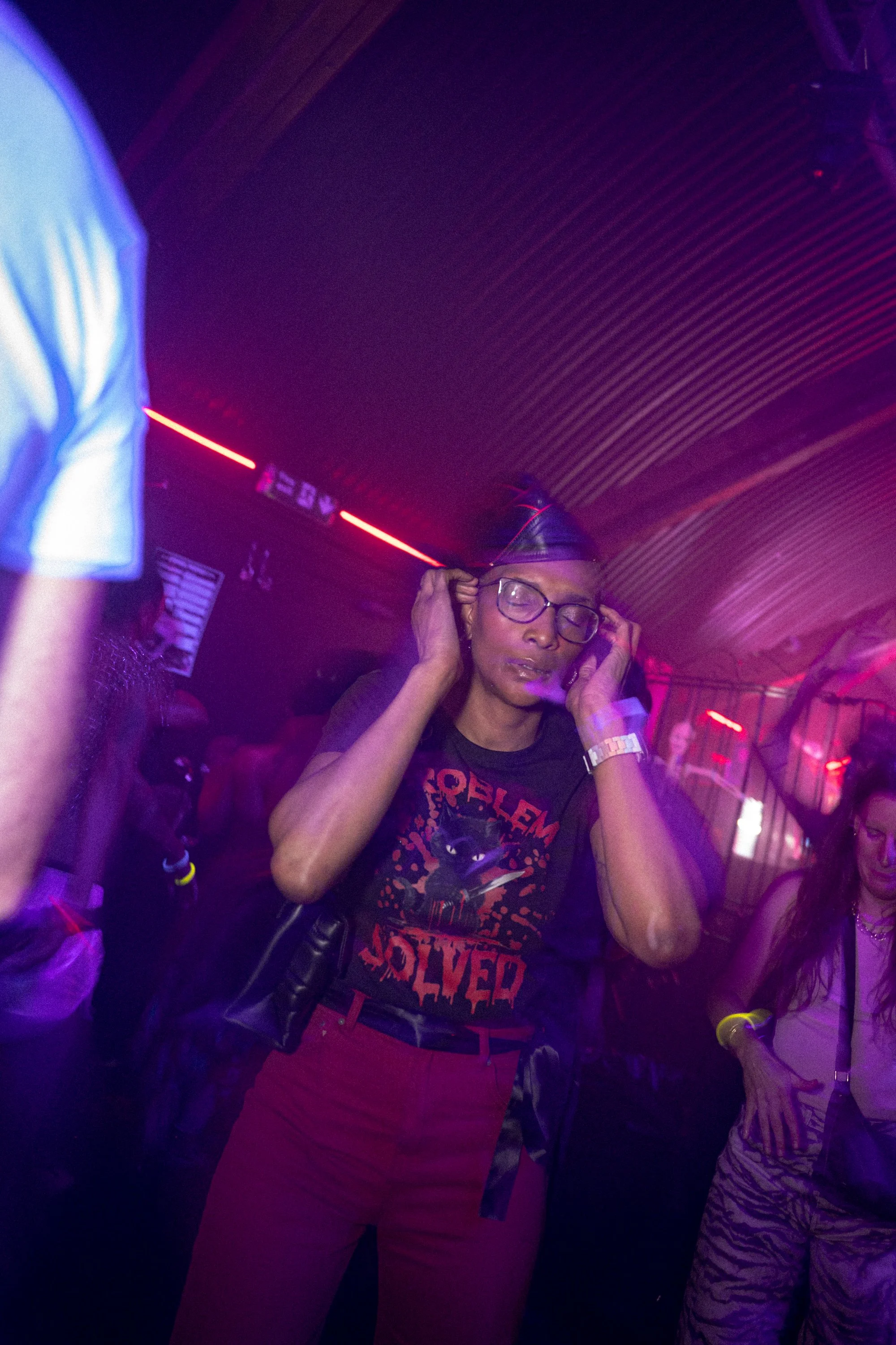 HHP-Oct-2025-066.jpg