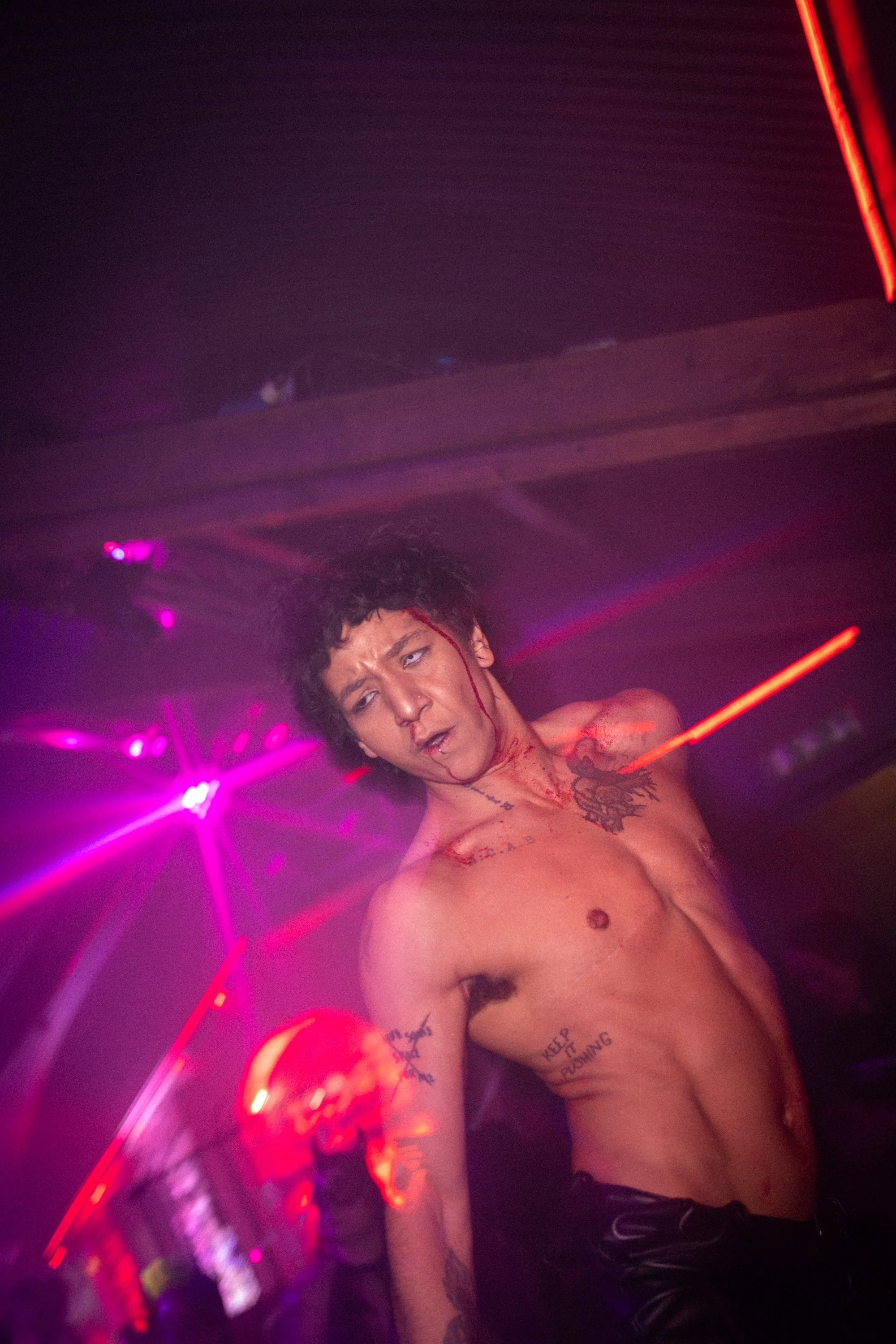 HHP-Oct-2025-102.jpg