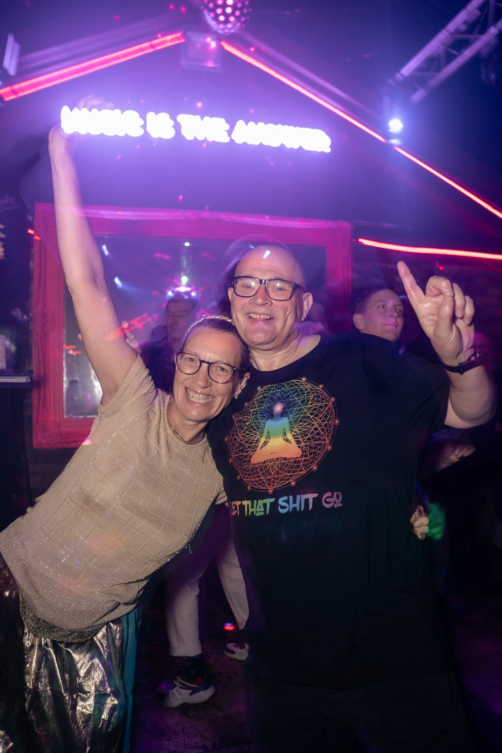 HHP - Sept2025-146.jpg