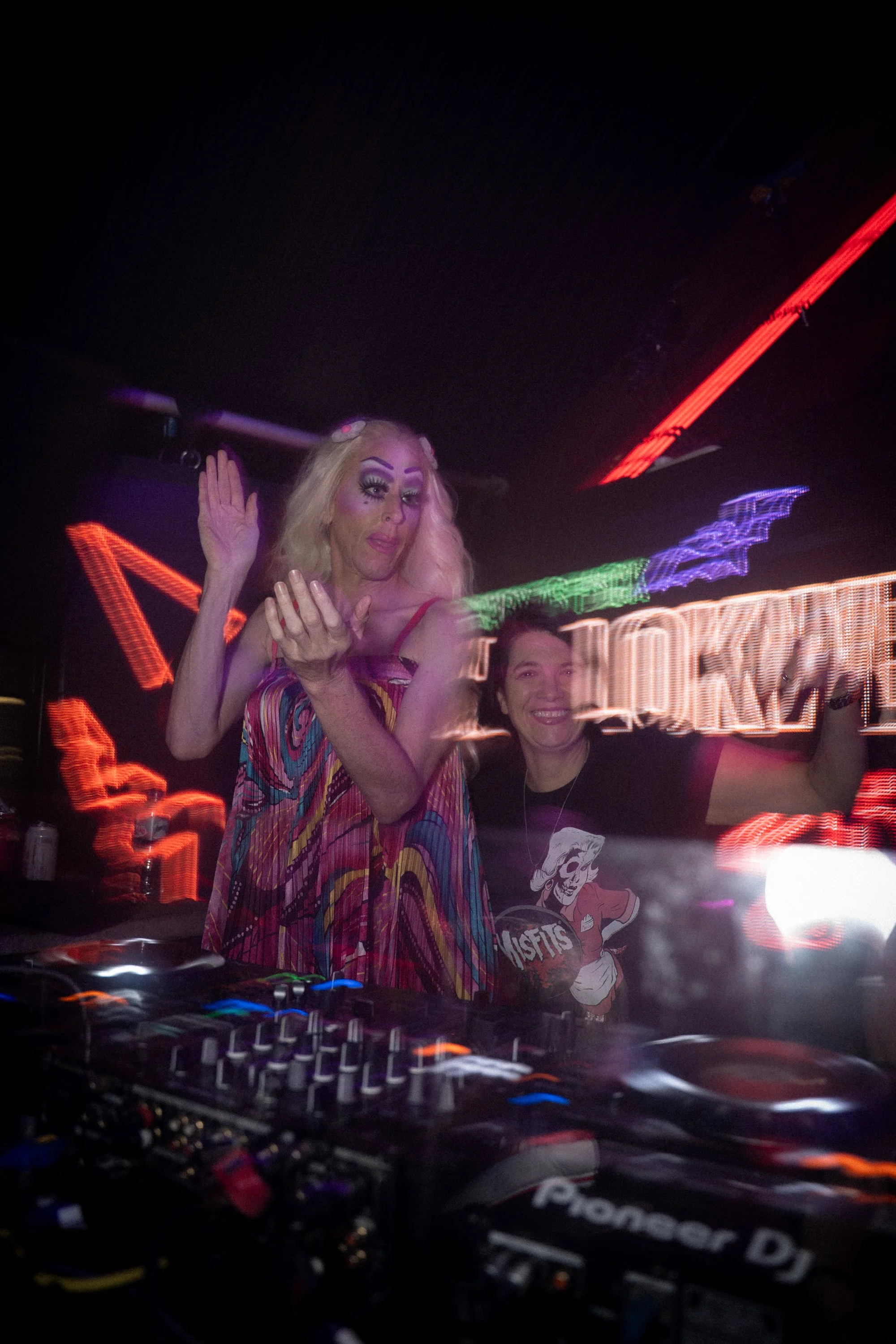 HHP-Oct-2025-121.jpg