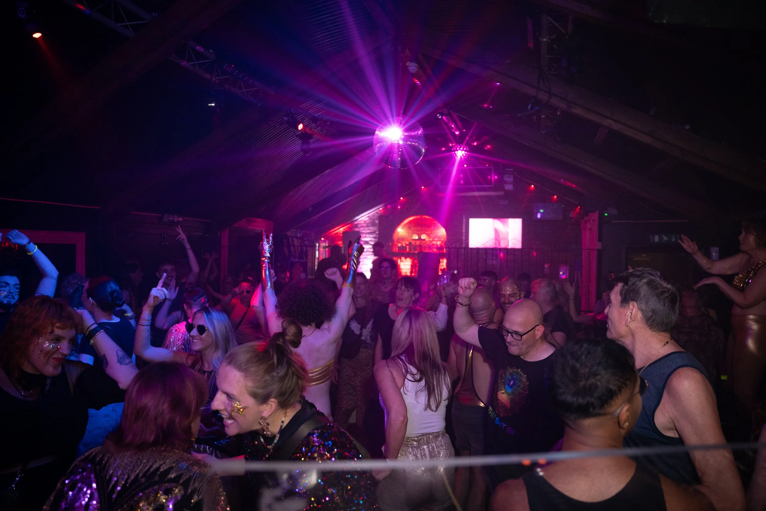 HHP - Sept2025-014.jpg
