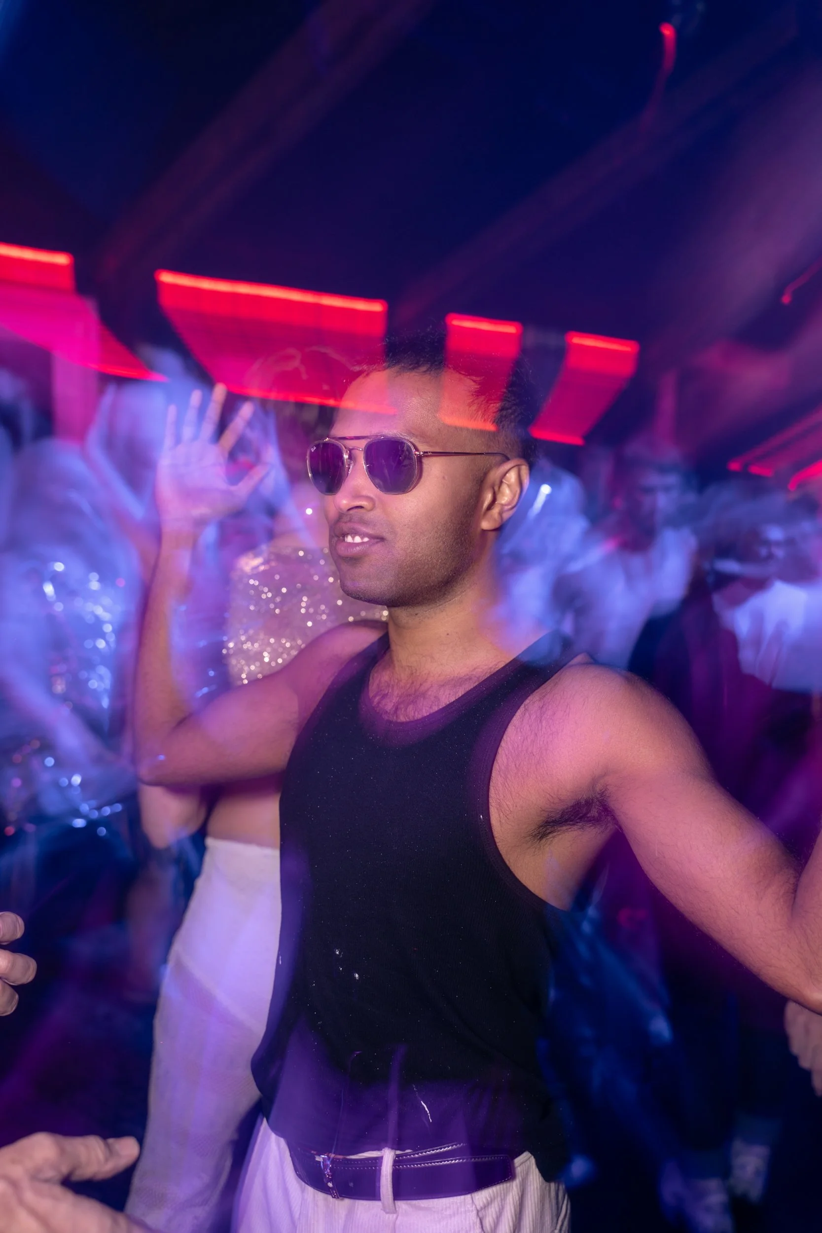 HHP - Sept2025-140.jpg