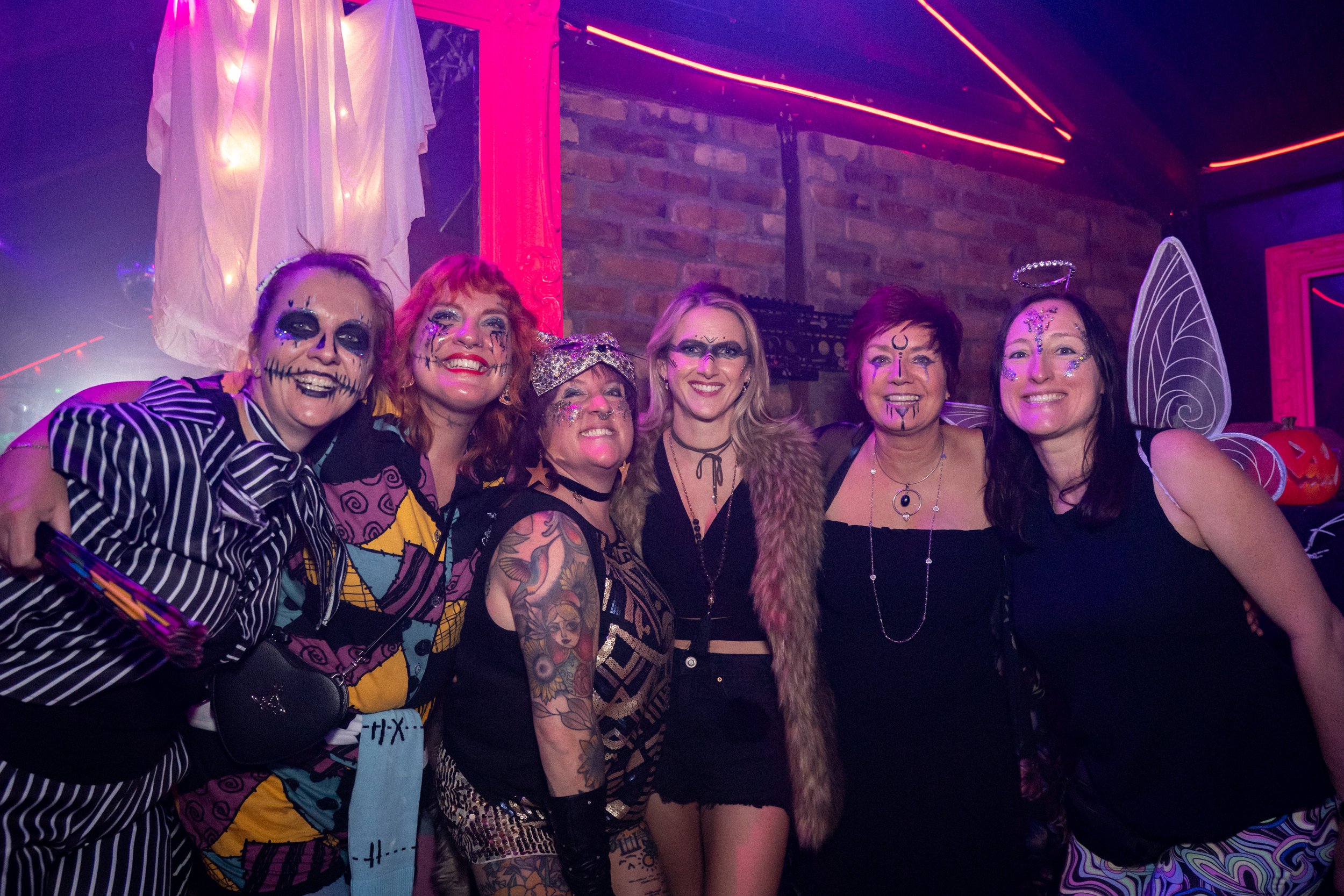 HHP-Oct-2025-010.jpg