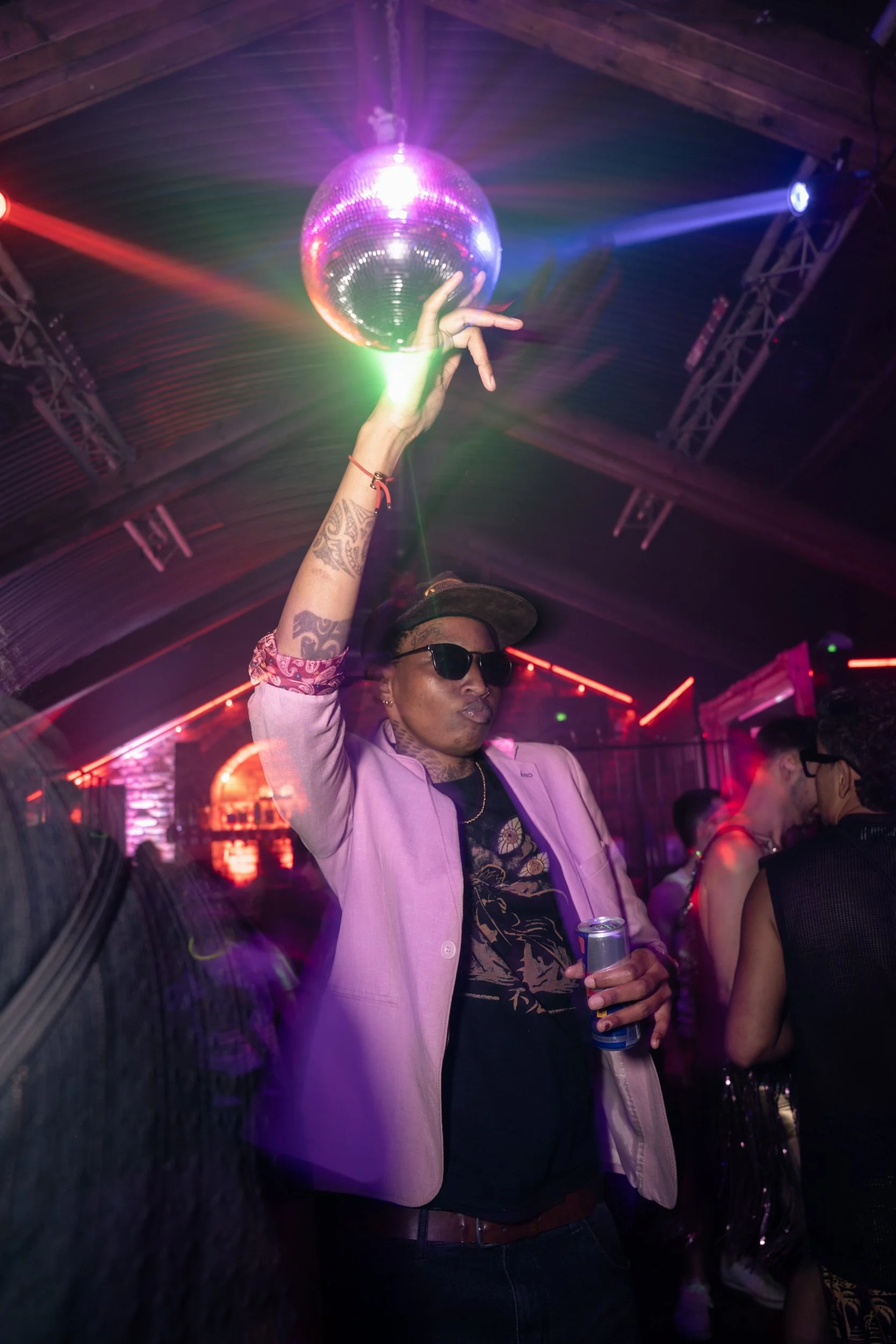 HHP - Sept2025-156.jpg