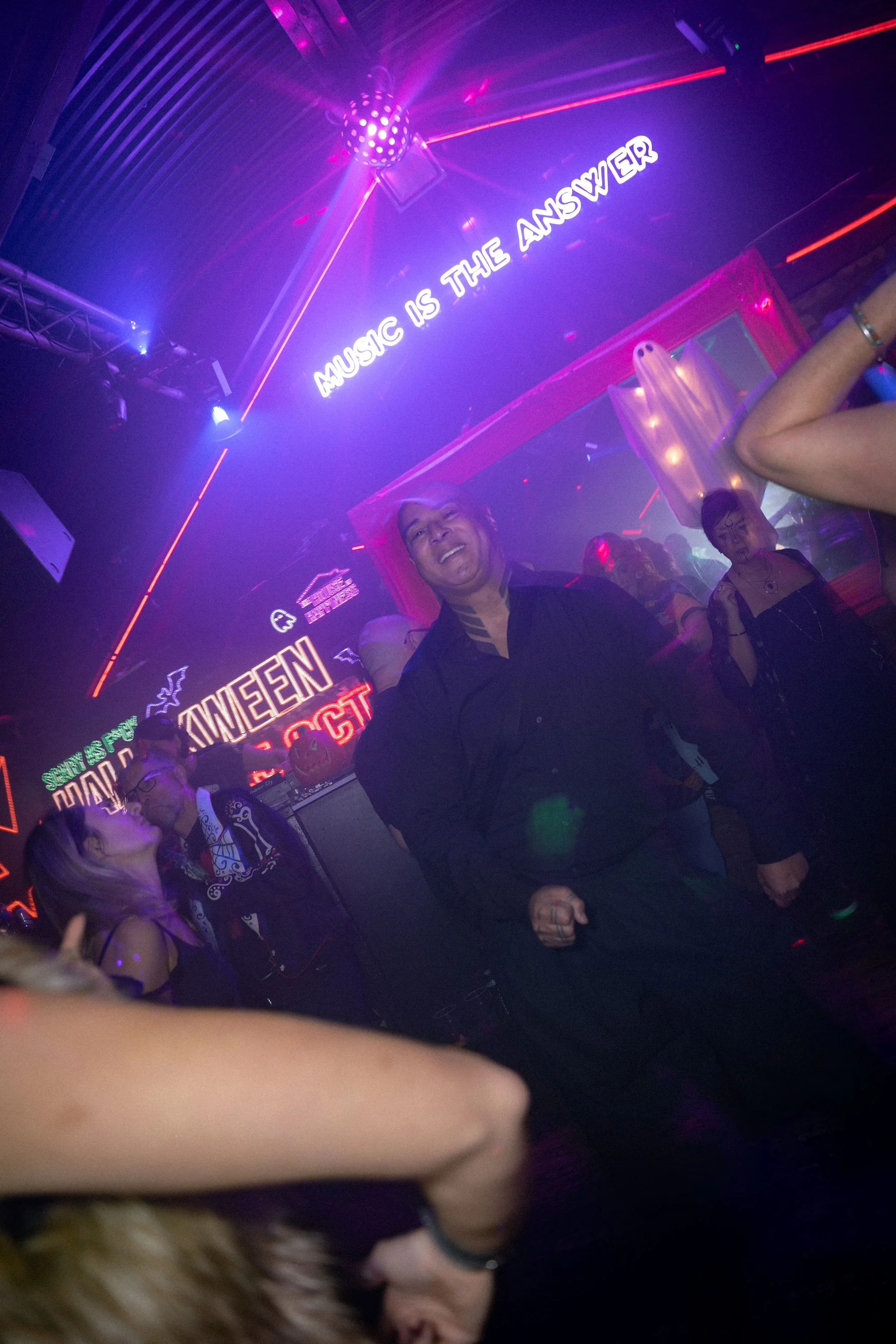 HHP-Oct-2025-046.jpg