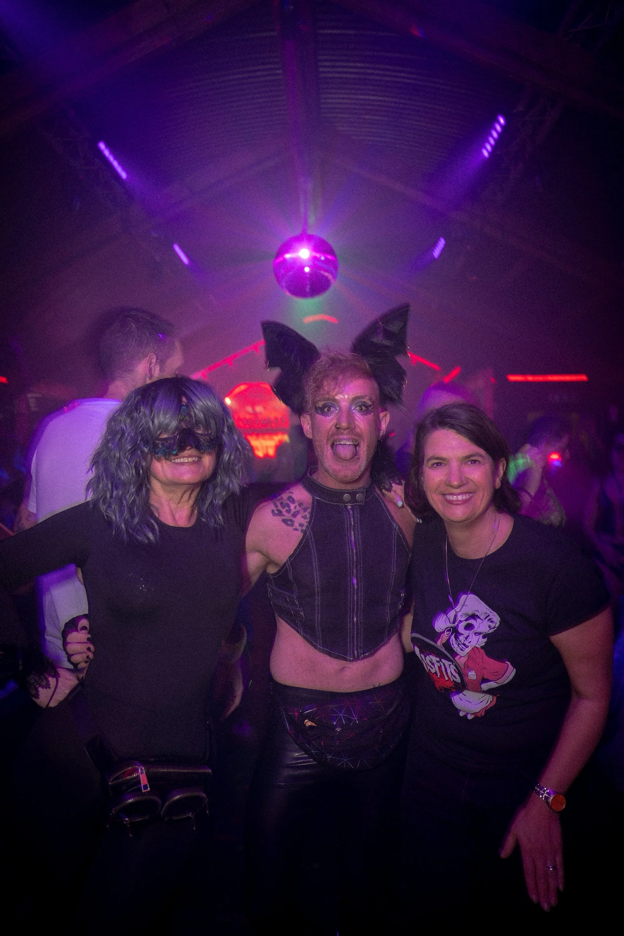 HHP-Oct-2025-111.jpg