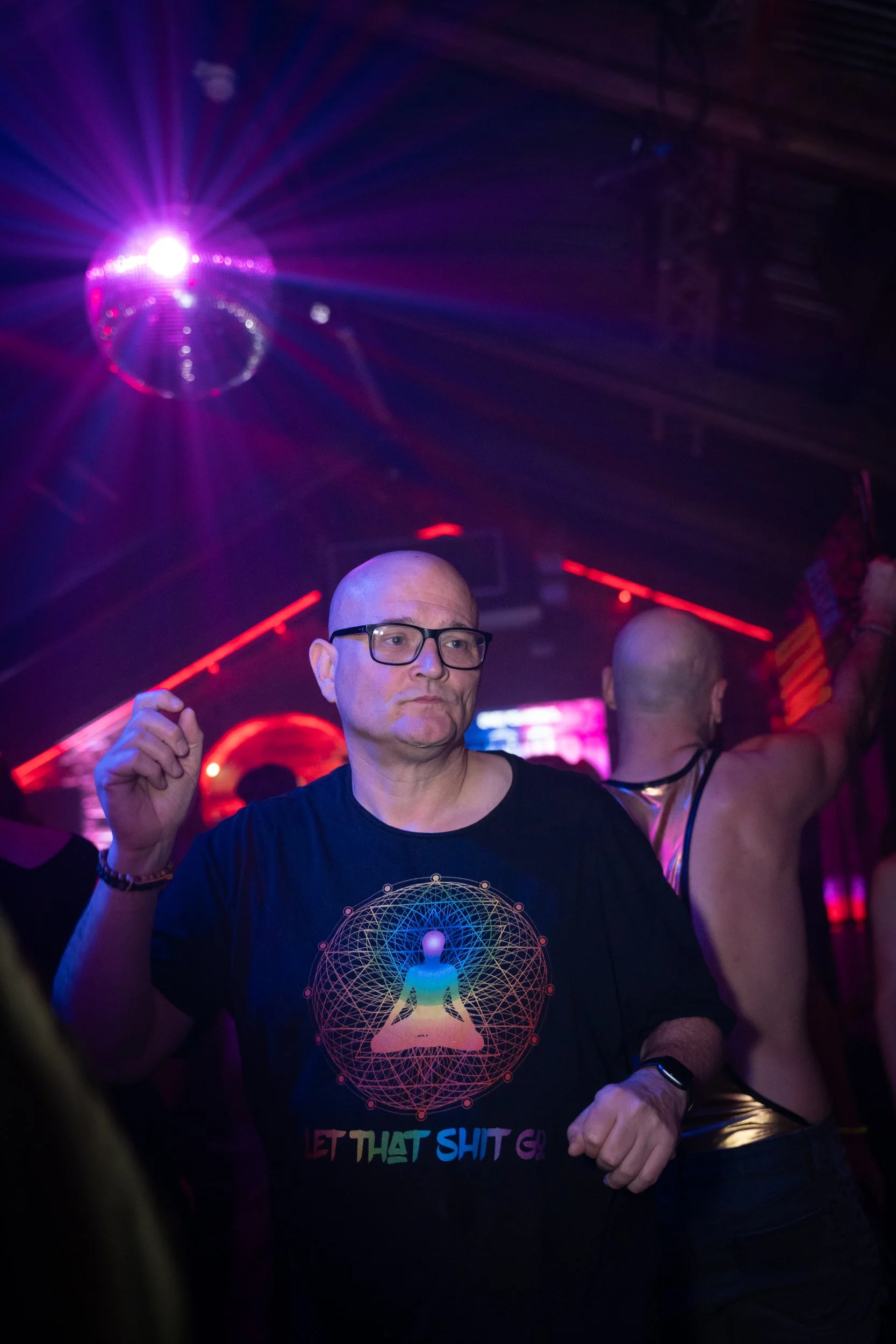 HHP - Sept2025-009.jpg