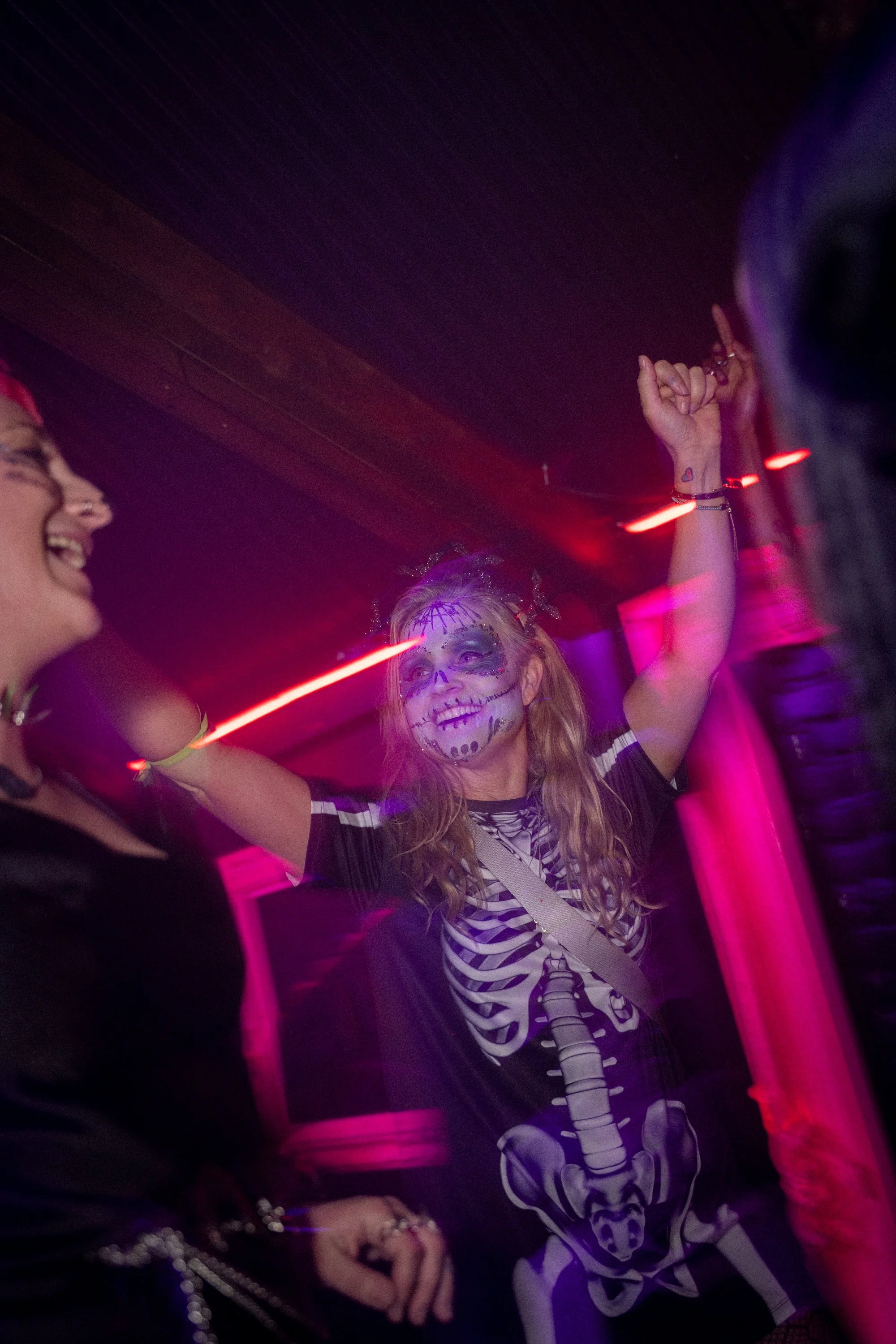 HHP-Oct-2025-104.jpg