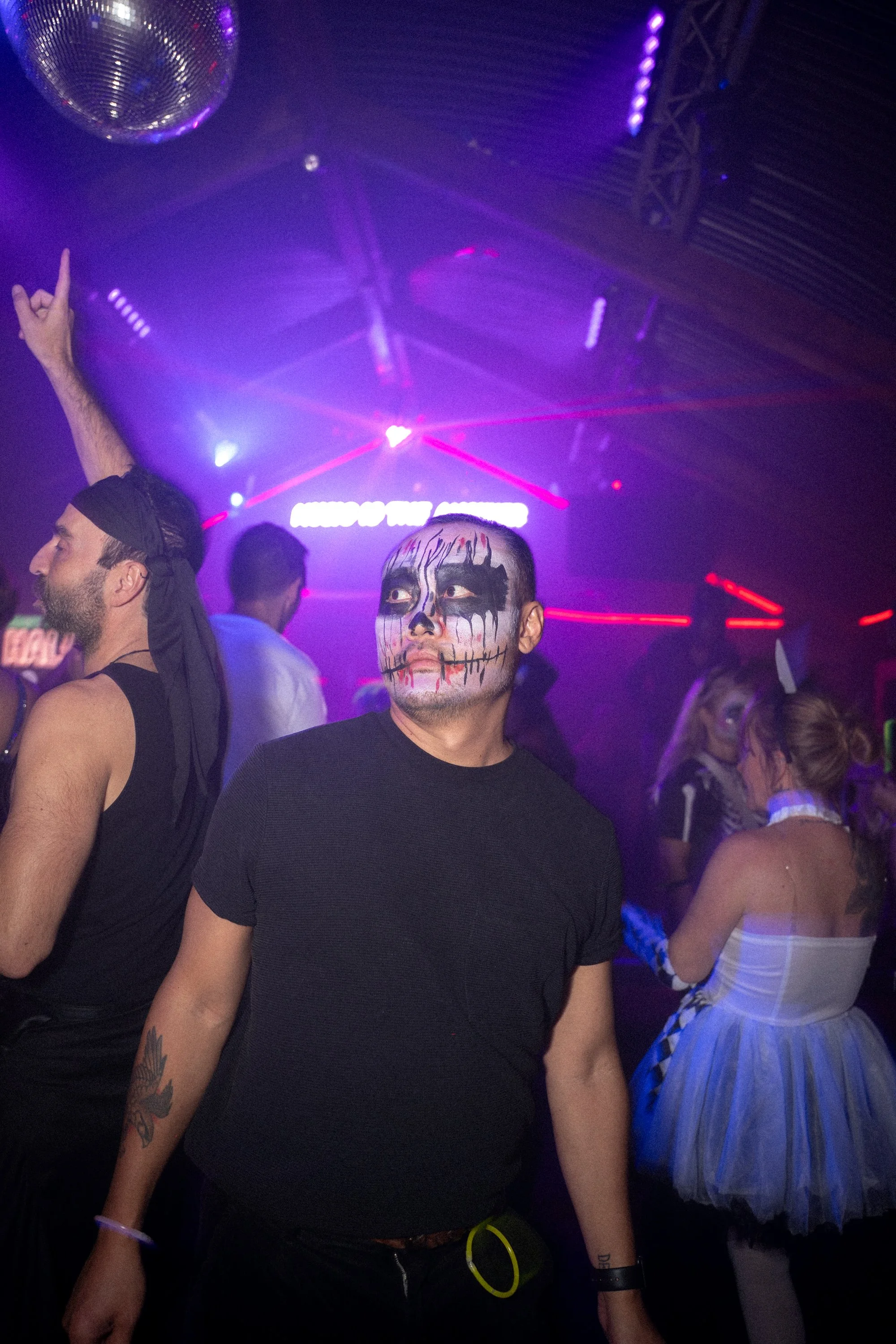 HHP-Oct-2025-152.jpg
