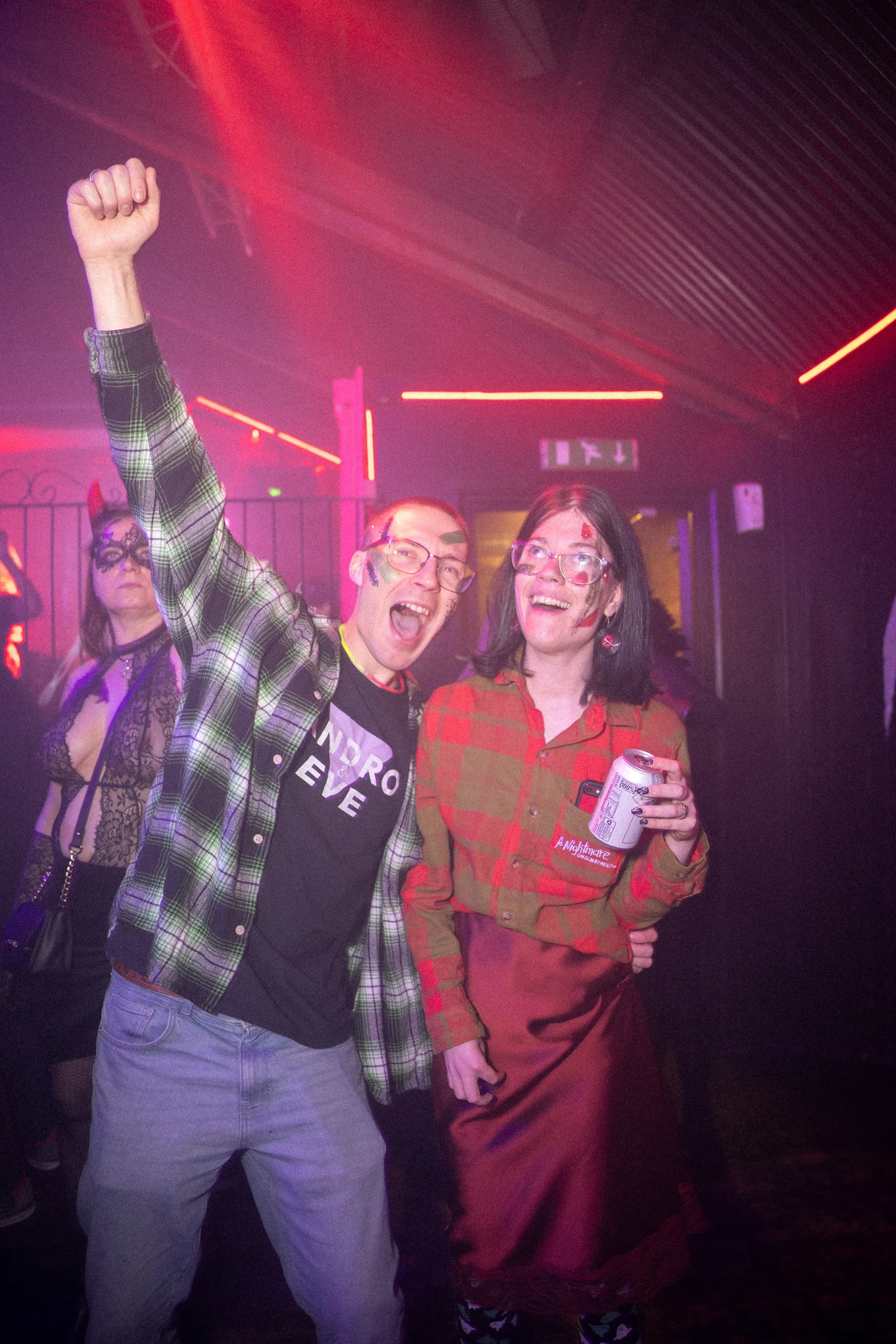 HHP-Oct-2025-140.jpg