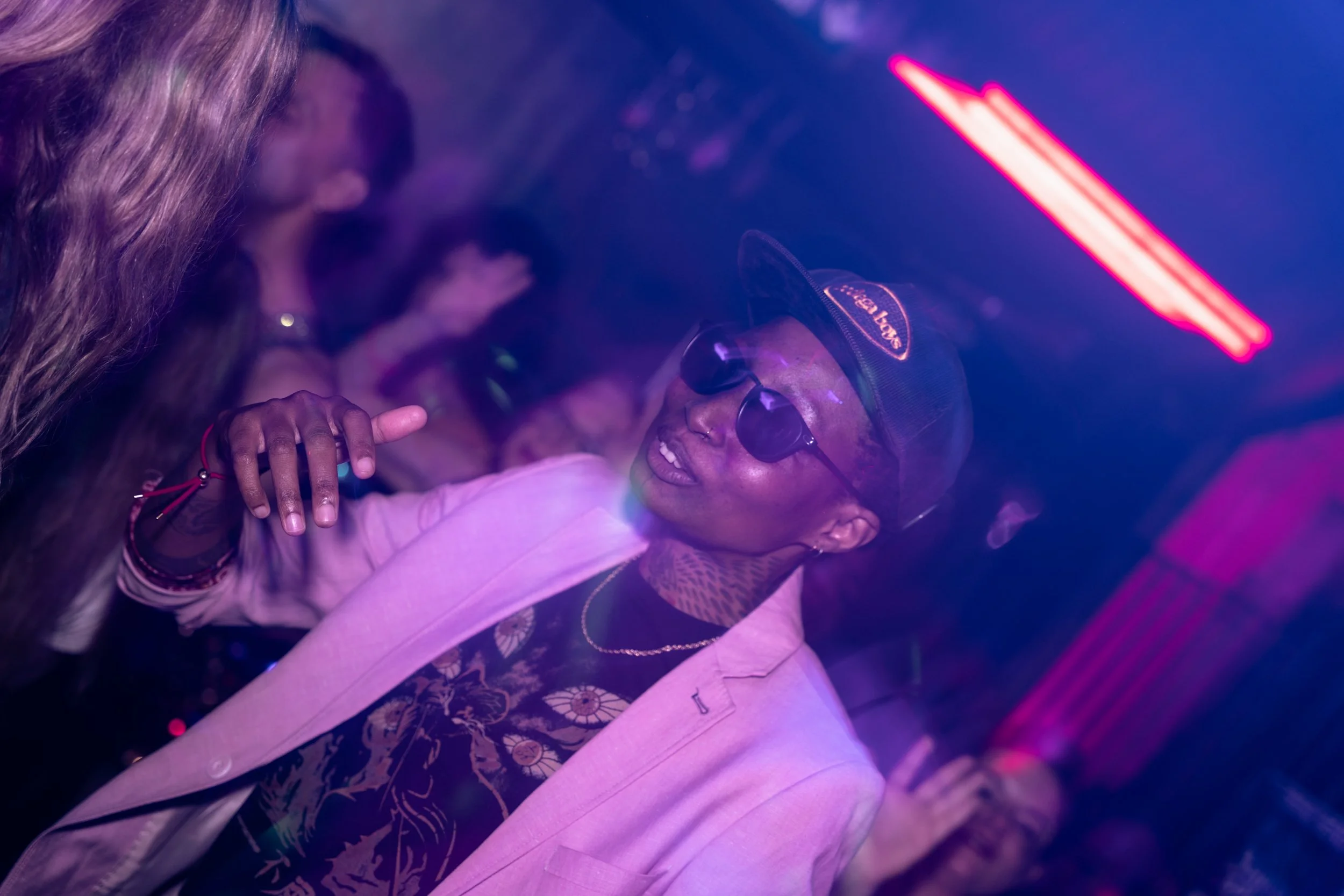 HHP - Sept2025-125.jpg