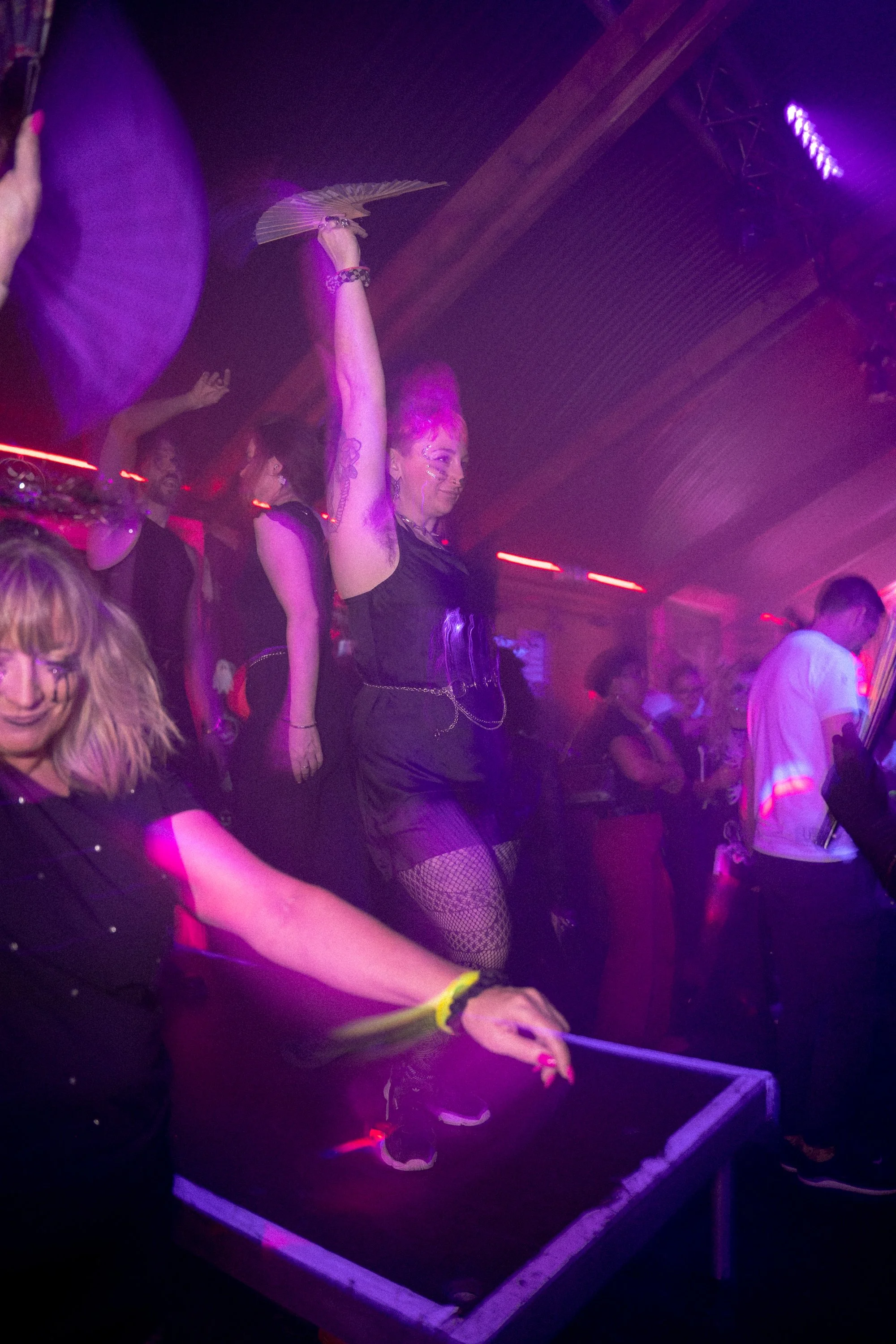 HHP-Oct-2025-097.jpg