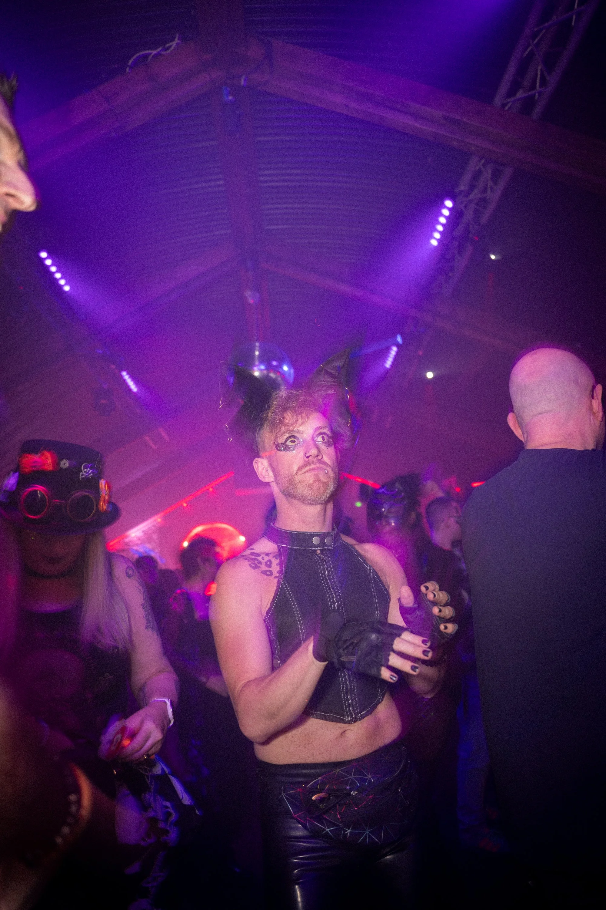 HHP-Oct-2025-110.jpg