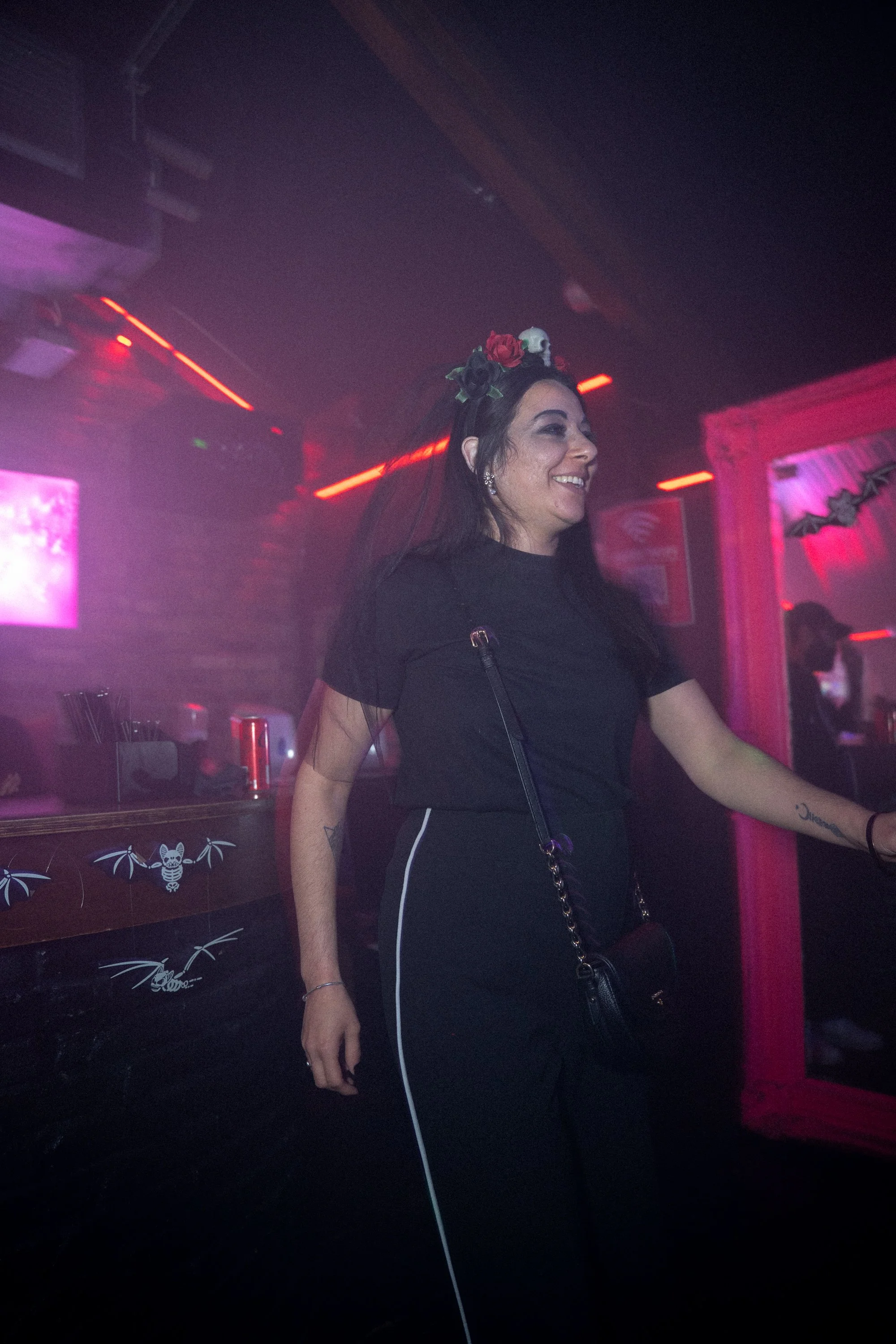 HHP-Oct-2025-158.jpg