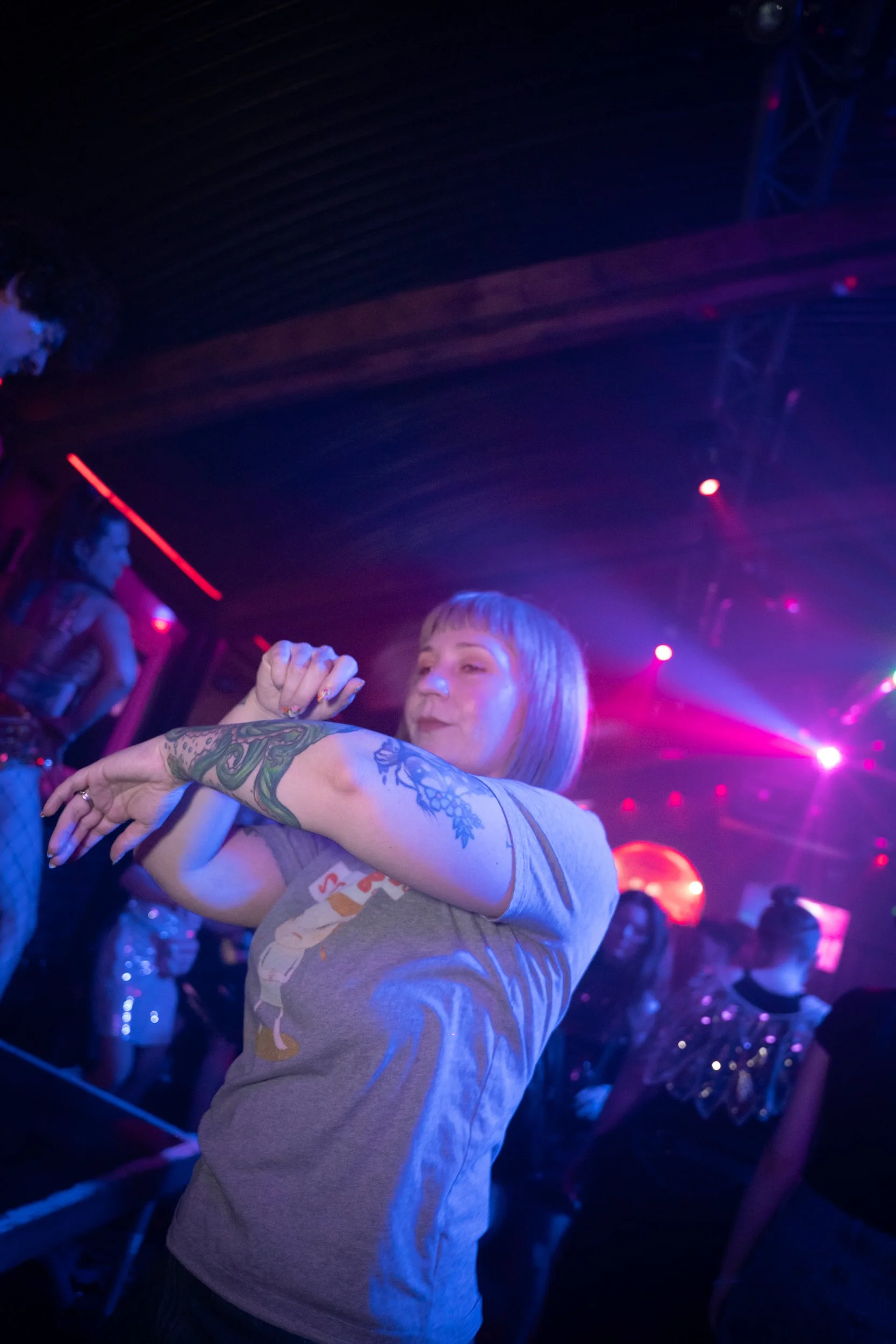 HHP - Sept2025-039.jpg