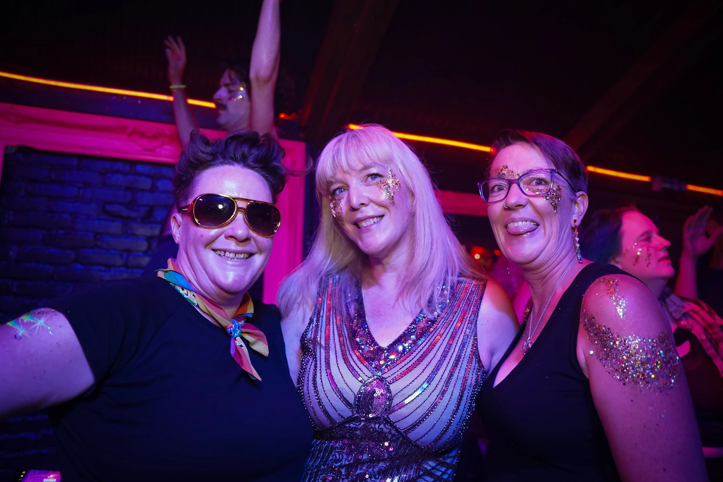 HHP - Sept2025-062.jpg