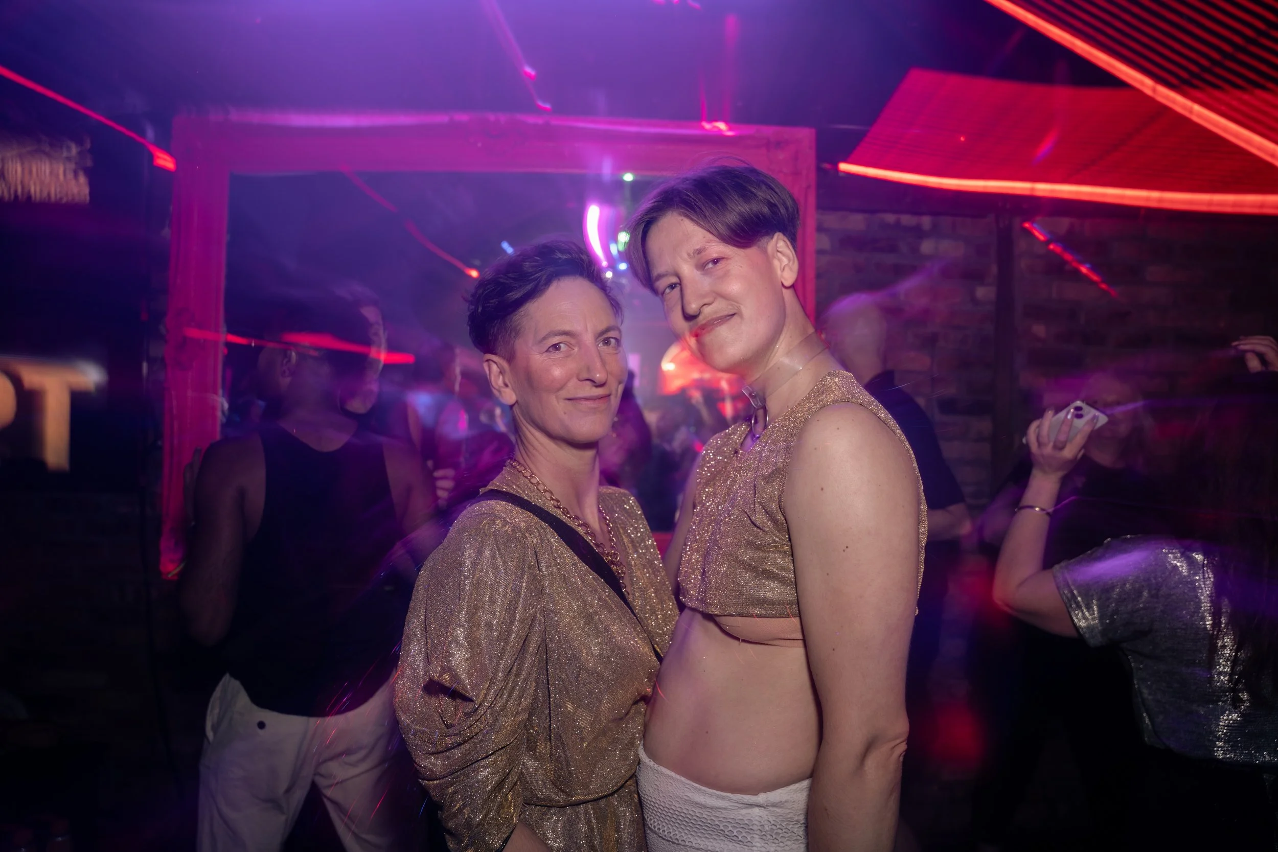 HHP - Sept2025-147.jpg