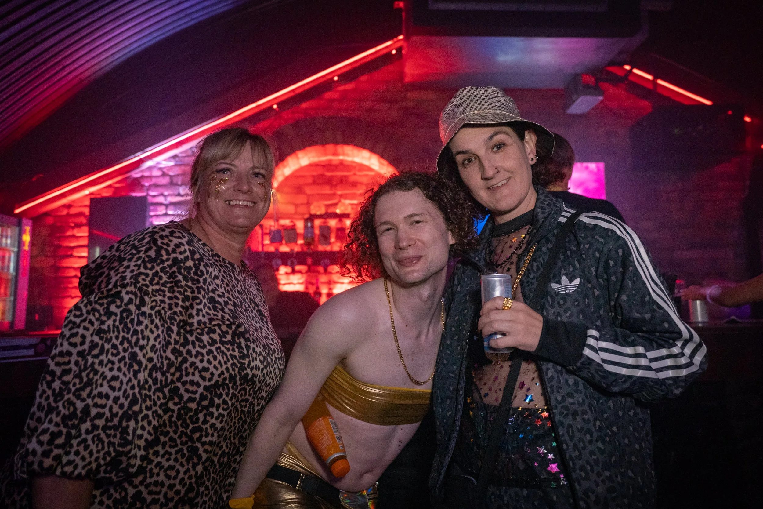 HHP - Sept2025-051.jpg
