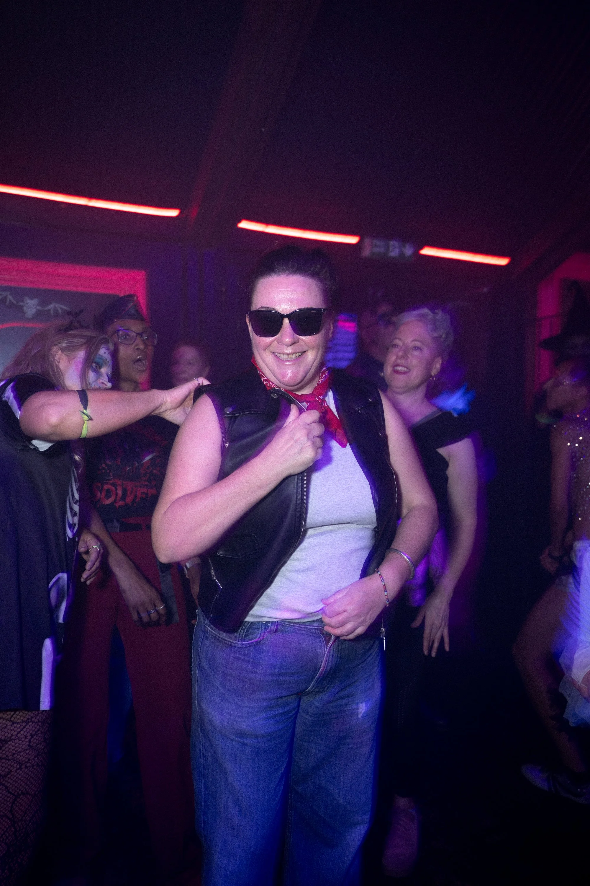 HHP-Oct-2025-142.jpg