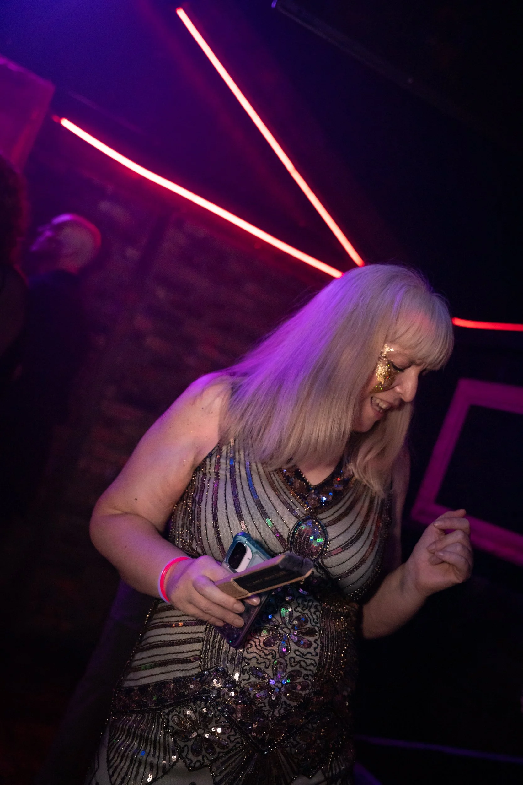 HHP - Sept2025-068.jpg