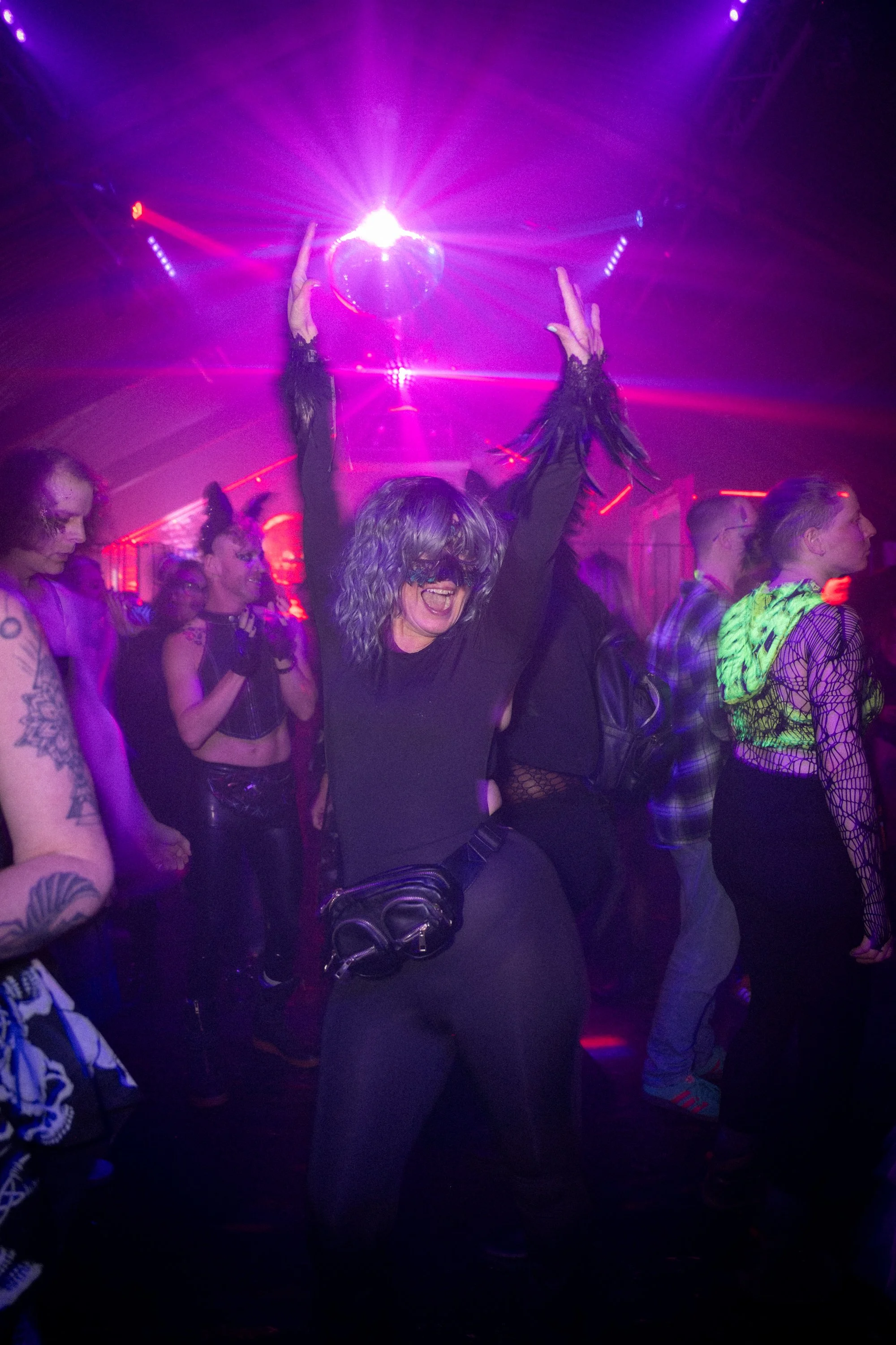 HHP-Oct-2025-109.jpg