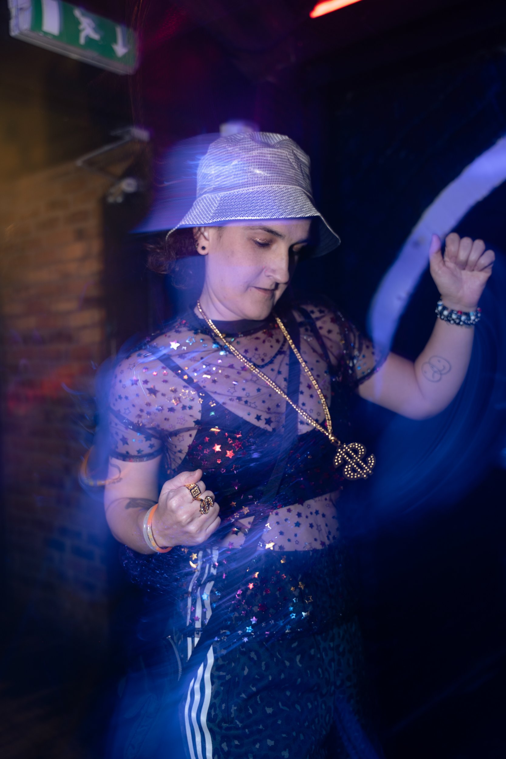 HHP - Sept2025-123.jpg