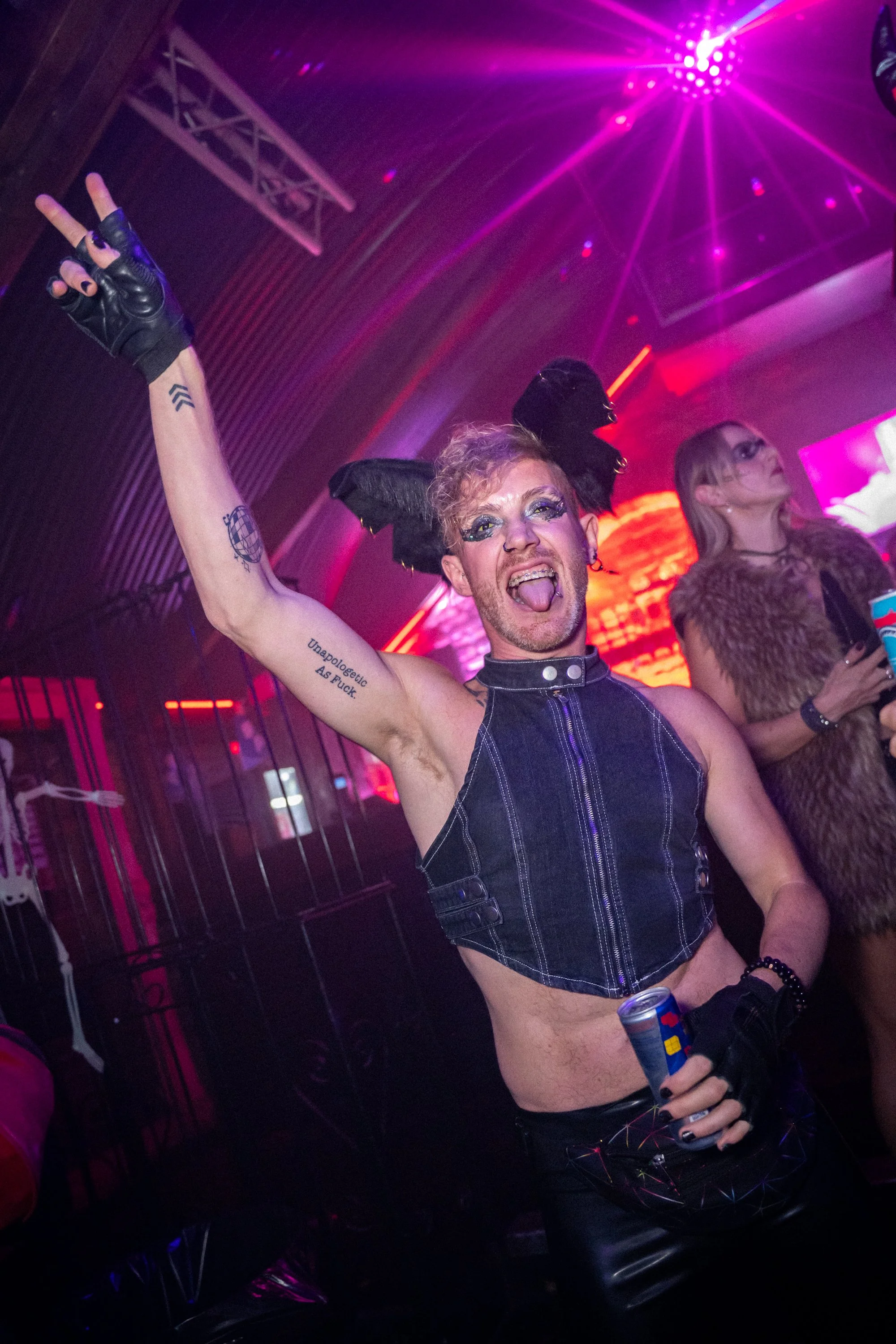 HHP-Oct-2025-023.jpg