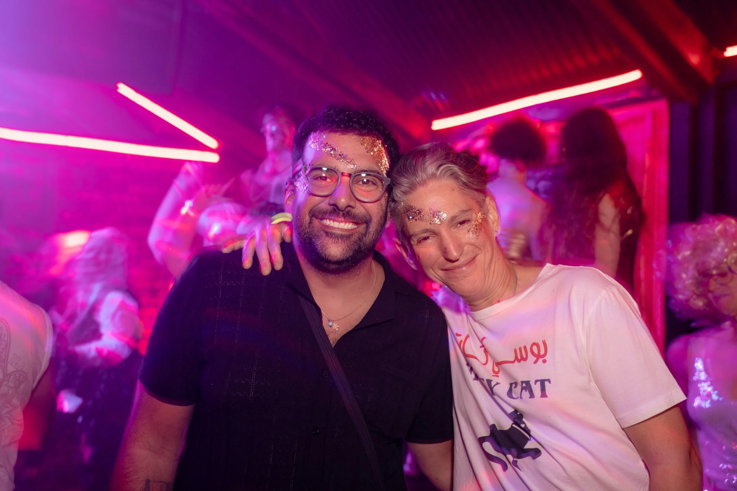 HHP - Sept2025-136.jpg