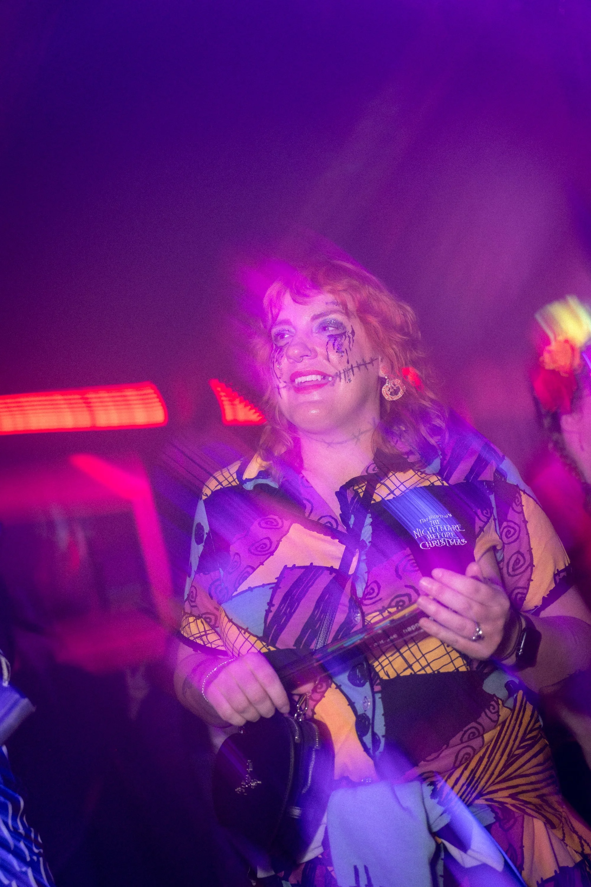 HHP-Oct-2025-149.jpg