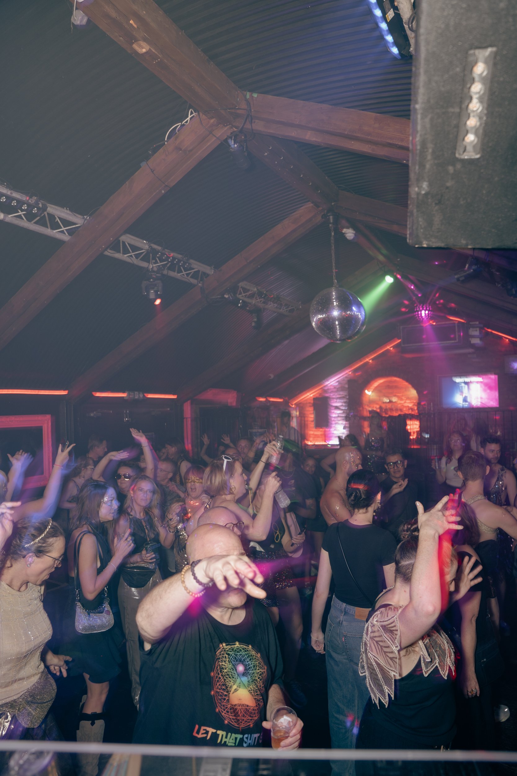 HHP - Sept2025-164.jpg
