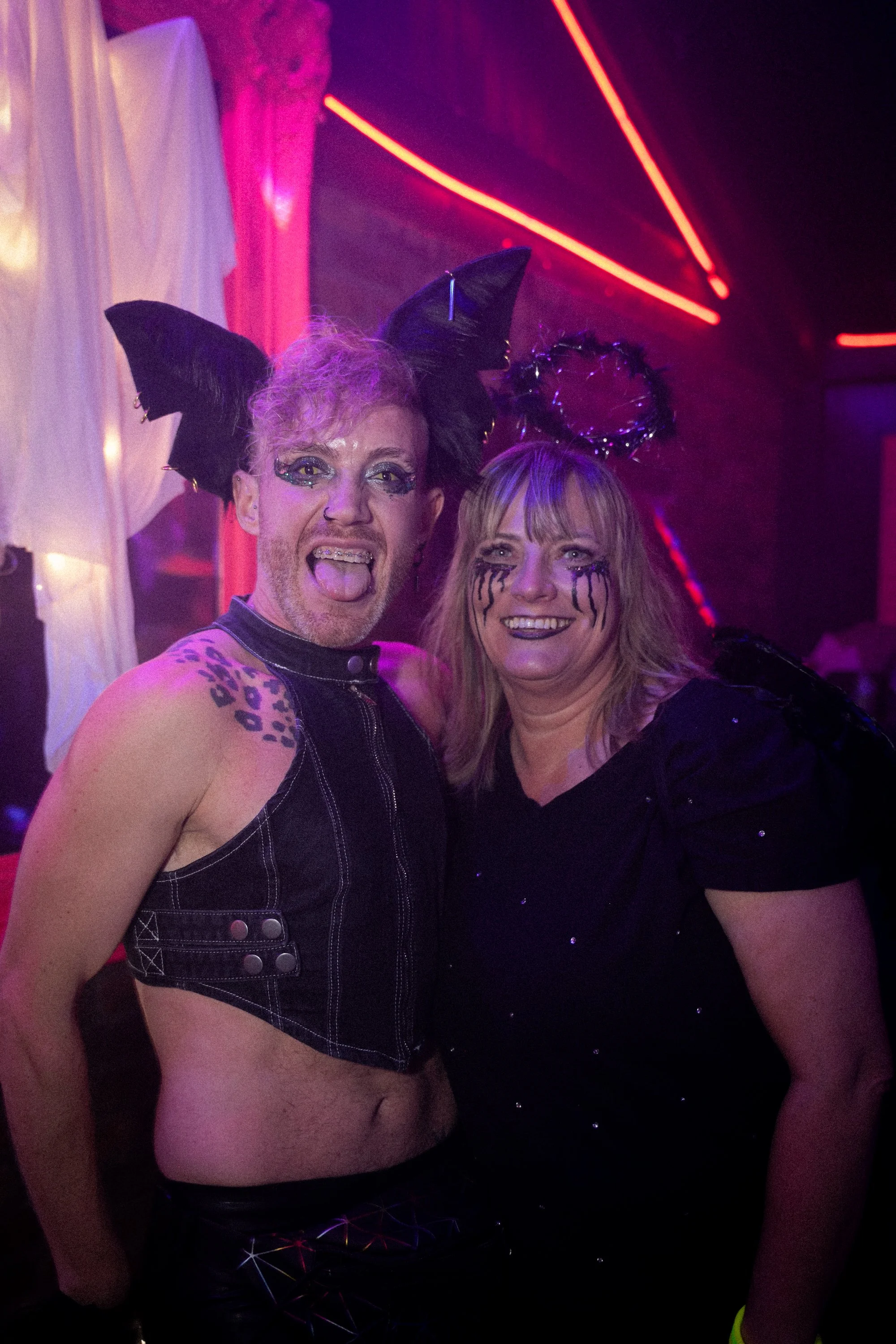 HHP-Oct-2025-125.jpg